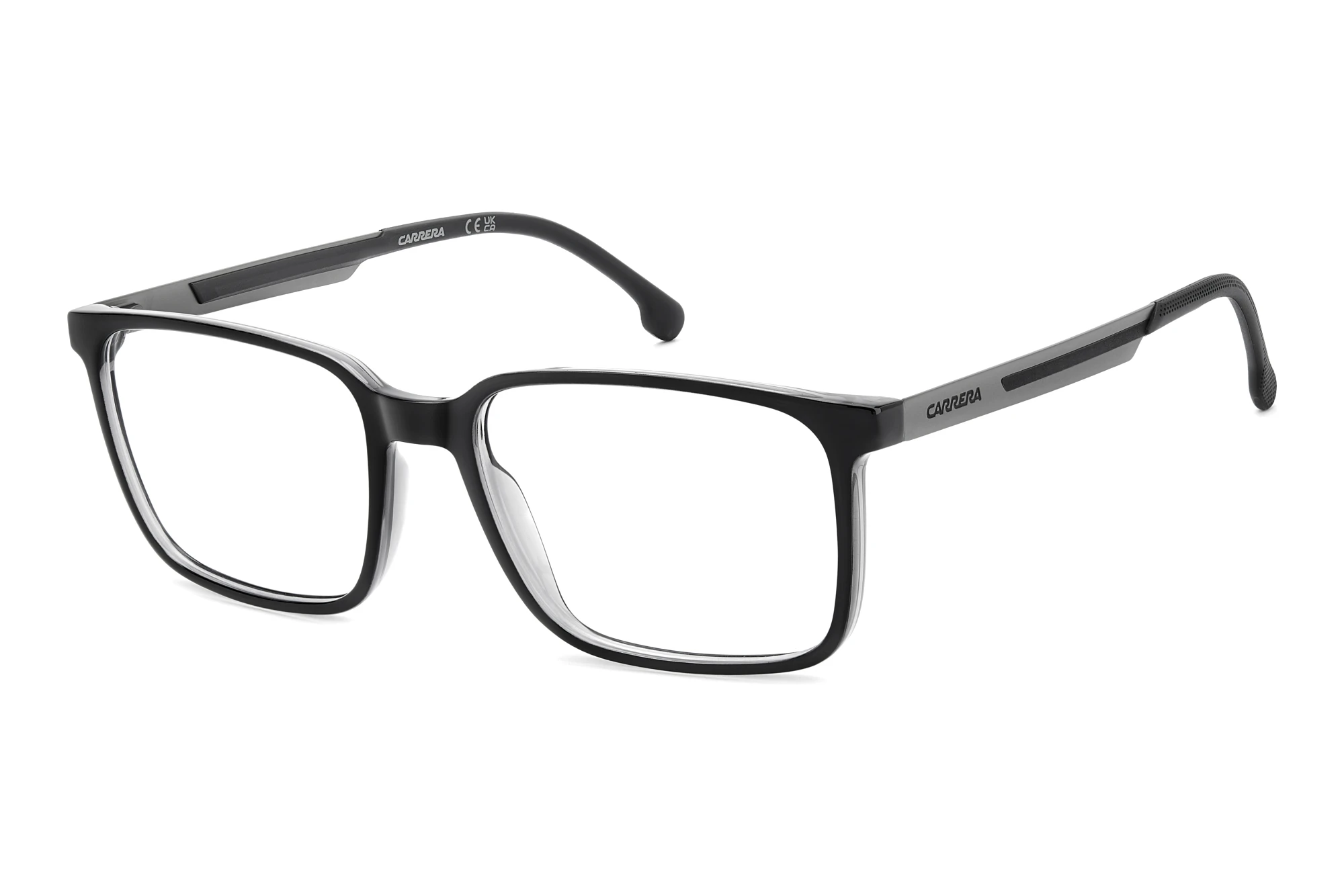 Carrera CARRERA 8943 807 BLACK Carrera CARRERA 8943 807 BLACK