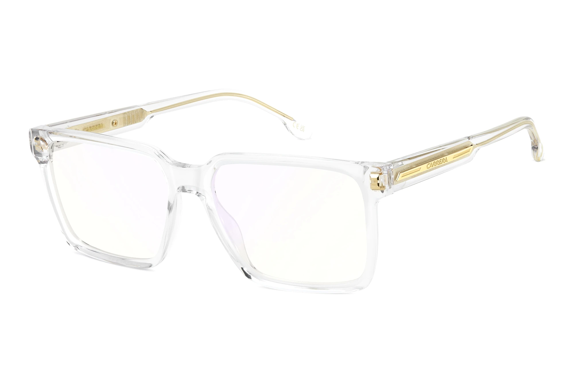 Carrera VICTORY C 04 900 CRYSTAL Carrera VICTORY C 04 900 CRYSTAL