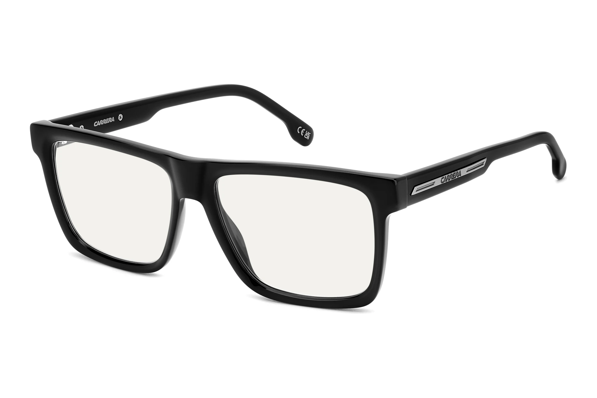 Carrera VICTORY C 06 807 BLACK Carrera VICTORY C 06 807 BLACK