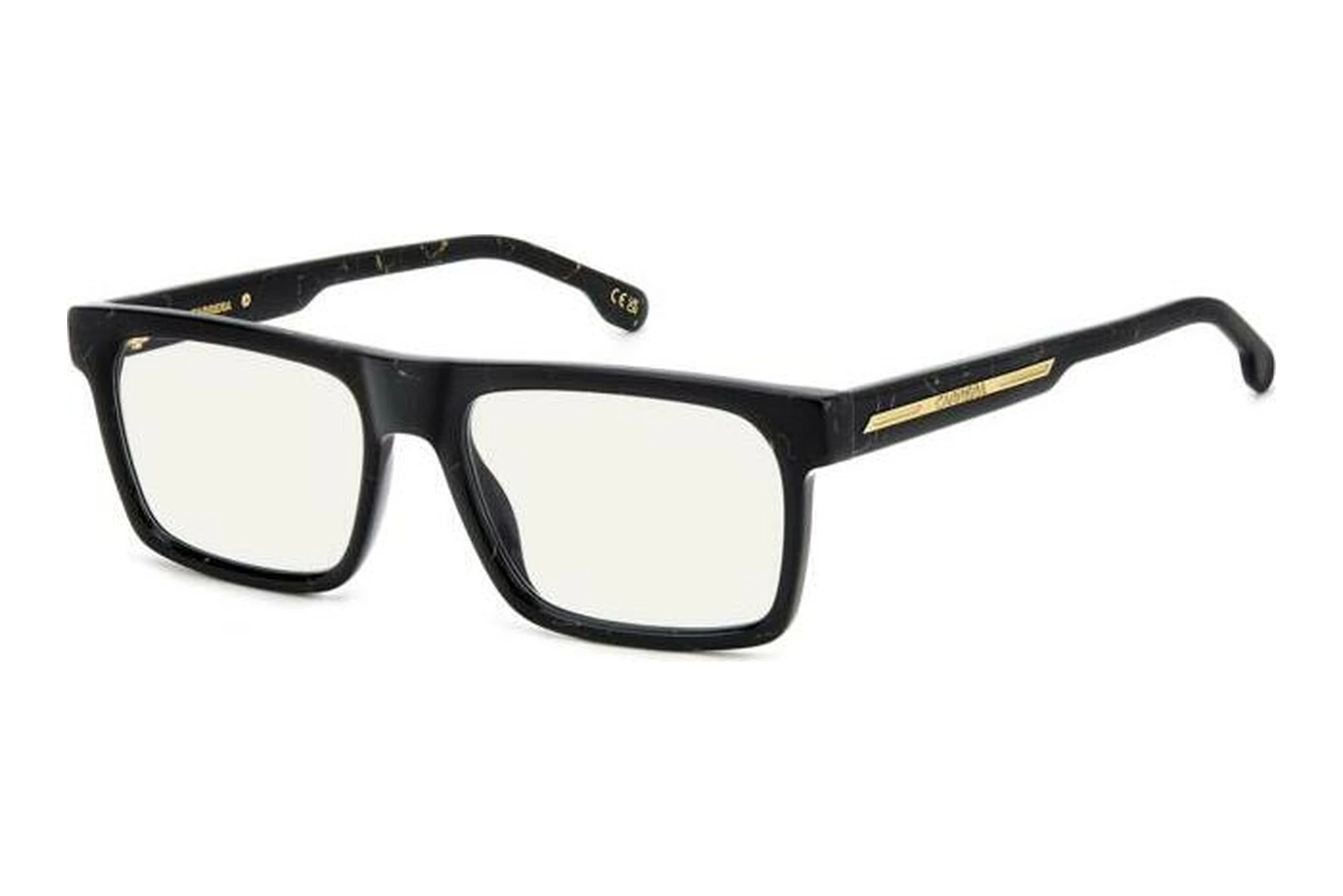 Carrera VICTORY C 11 2M2/2Y SCHWARZ Carrera VICTORY C 11 2M2/2Y SCHWARZ