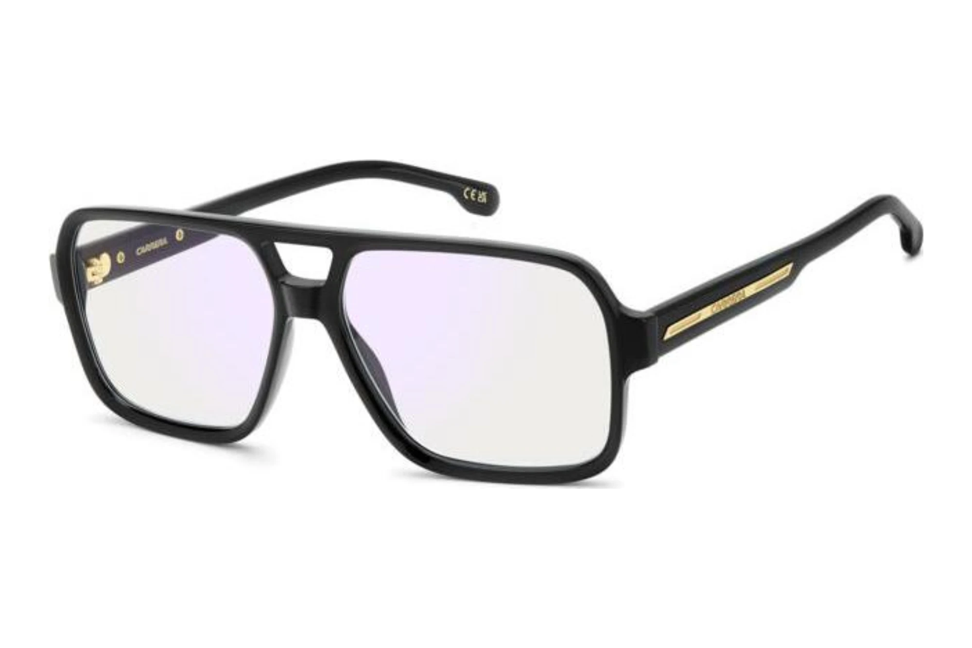 Carrera VICTORY C 16 2M2/2Y SCHWARZ Carrera VICTORY C 16 2M2/2Y SCHWARZ