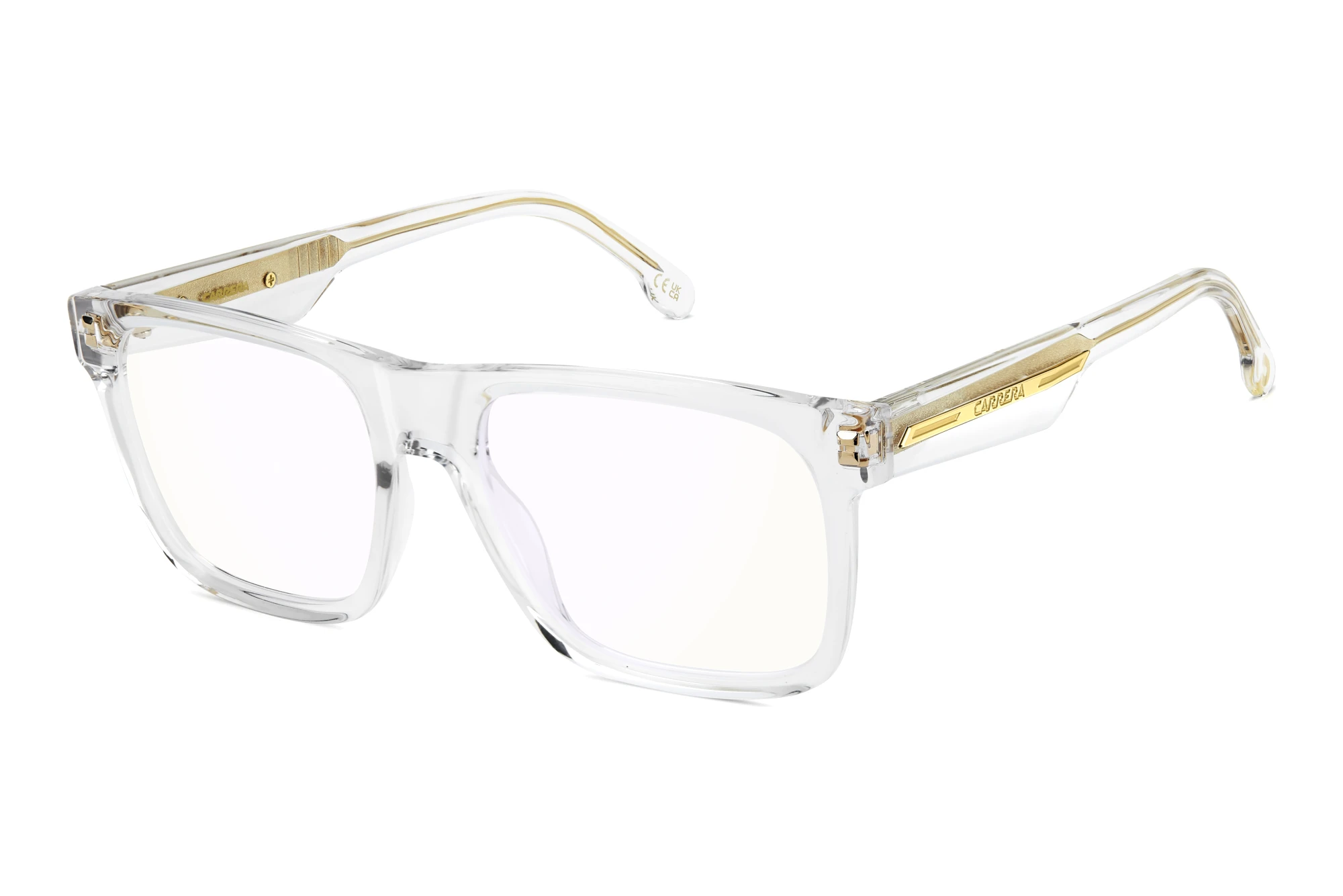 Carrera VICTORY C 17 REJ CRYSTAL GOLD Carrera VICTORY C 17 REJ CRYSTAL GOLD