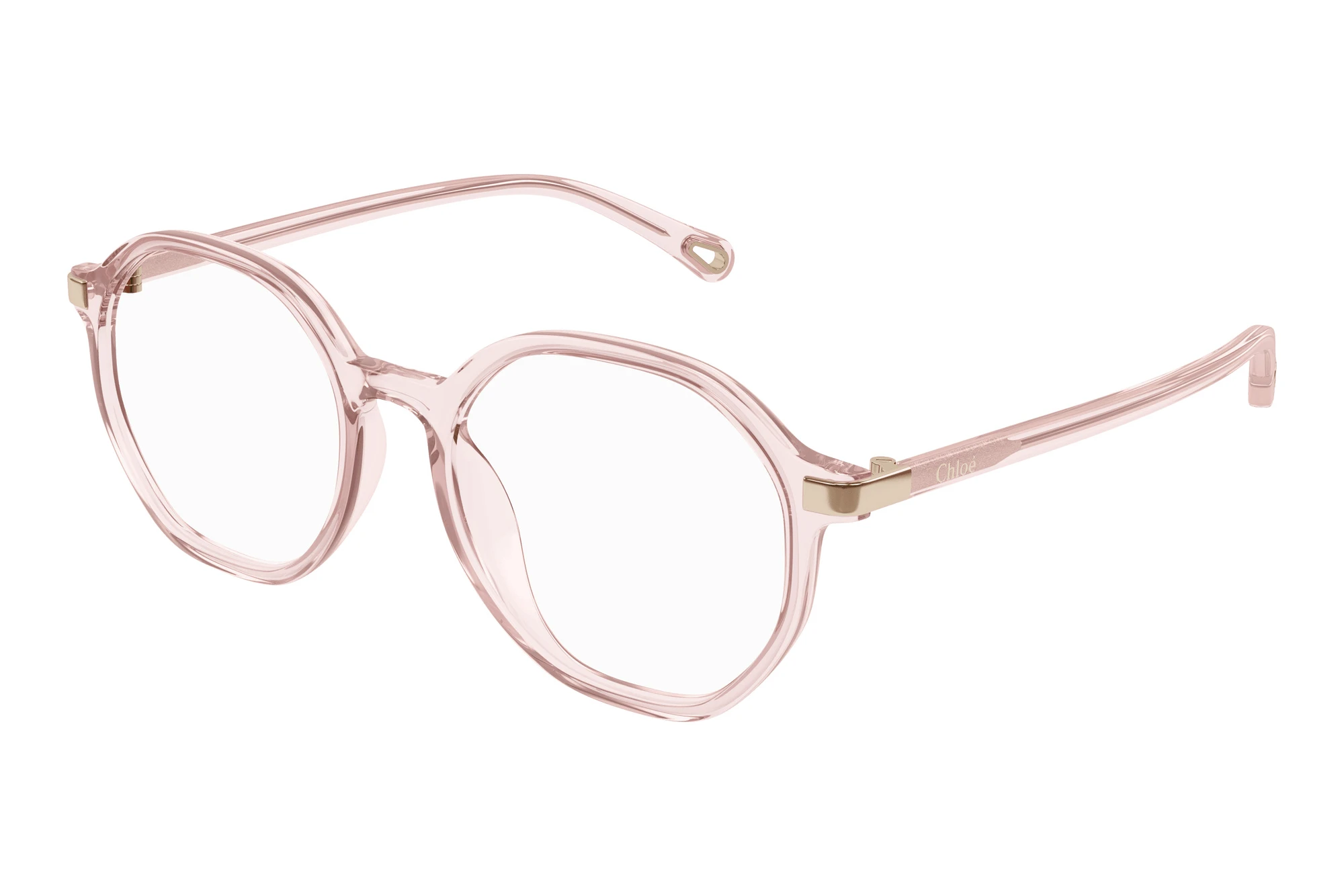 Chloé CH0249OA 003 Chloé CH0249OA 003