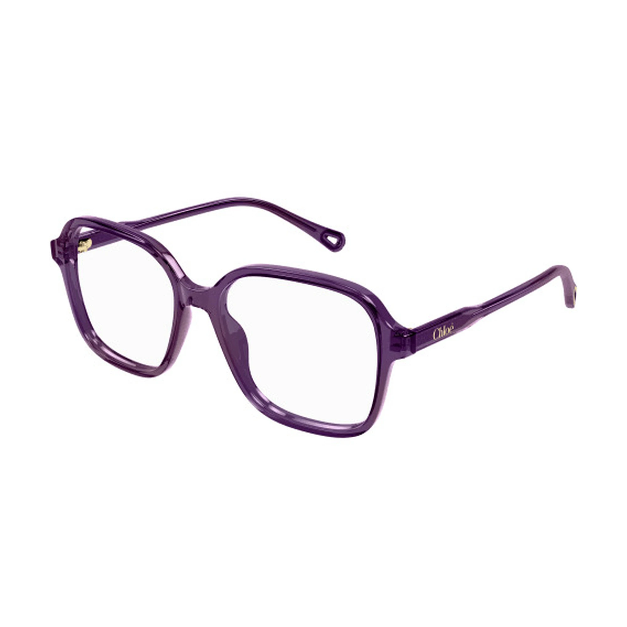 Chloé CH0313O 004 BURGUND Chloé CH0313O 004 BURGUND