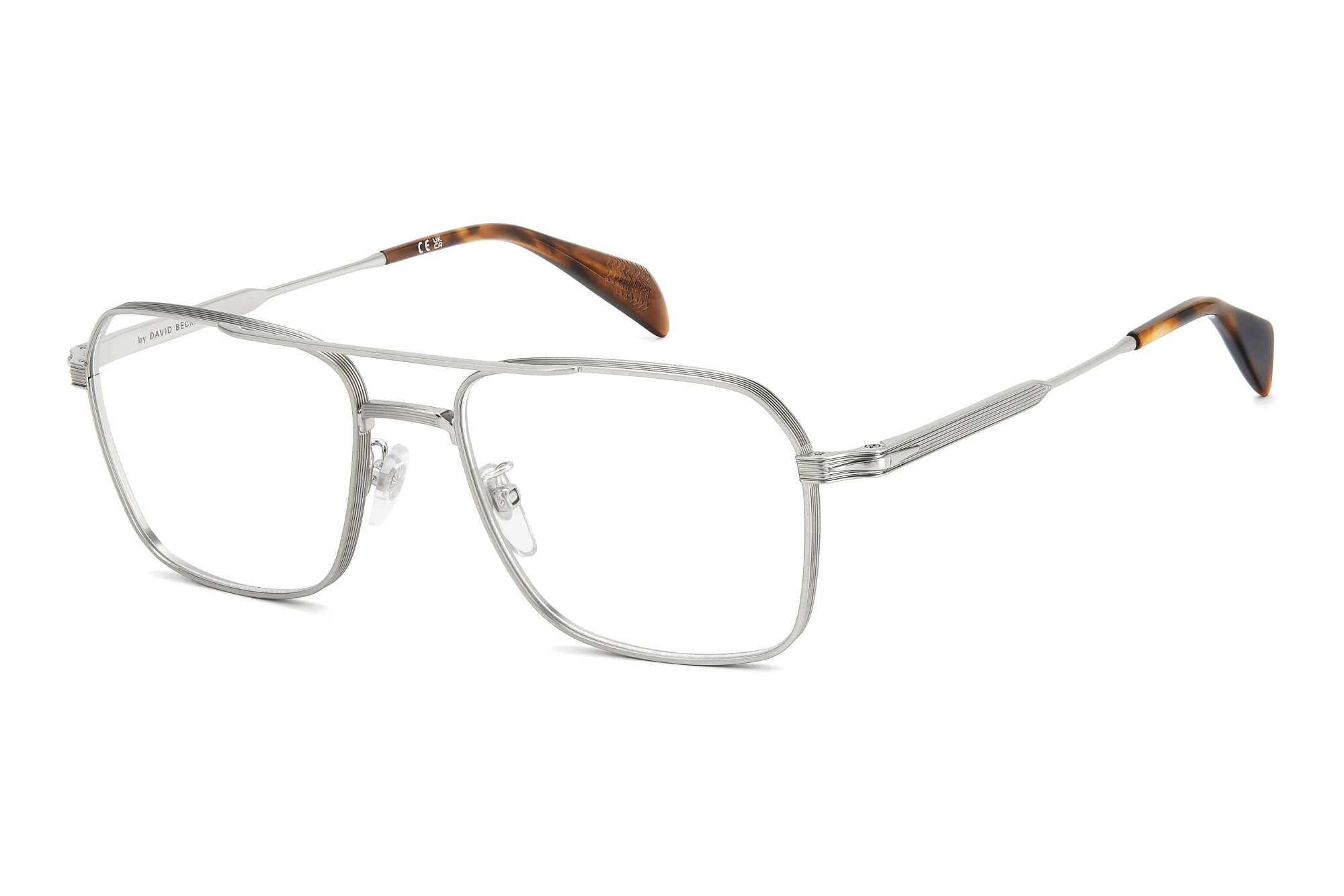 David Beckham DB 1248 010 PALLADIUM David Beckham DB 1248 010 PALLADIUM