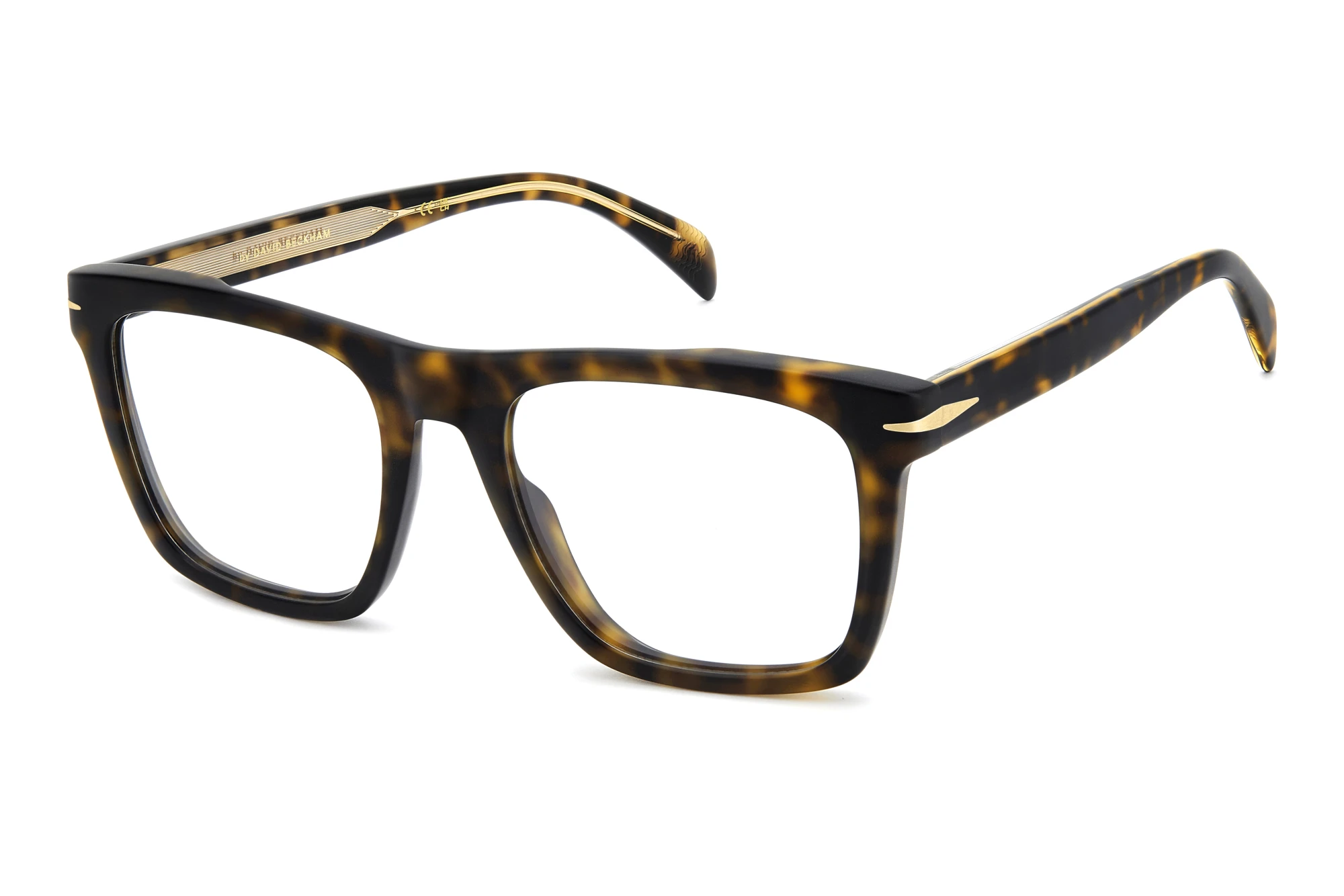 David Beckham DB 7020 N9P MATTE HAVANA David Beckham DB 7020 N9P MATTE HAVANA
