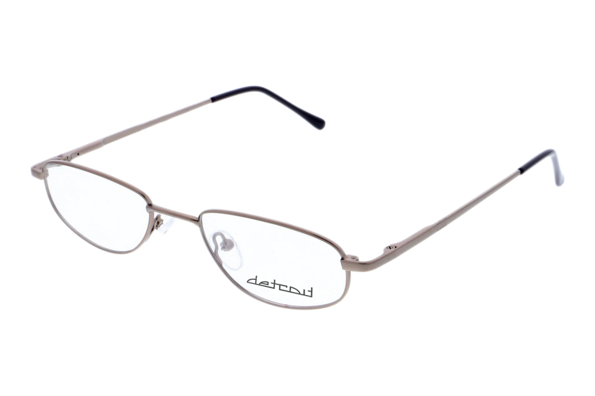 Detroit UN213 03 light brown Detroit UN213 03 light brown