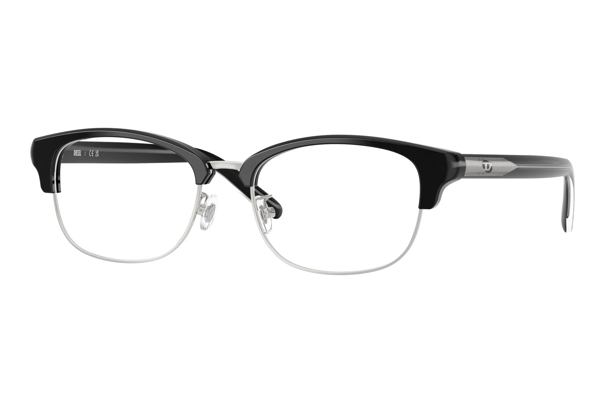 Diesel DL4021D 2001 Black Diesel DL4021D 2001 Black