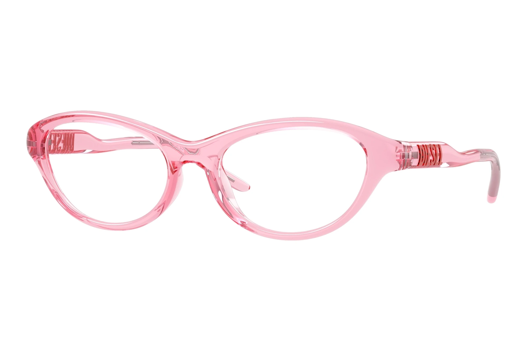 Diesel DL6013U 2063 Pink Diesel DL6013U 2063 Pink