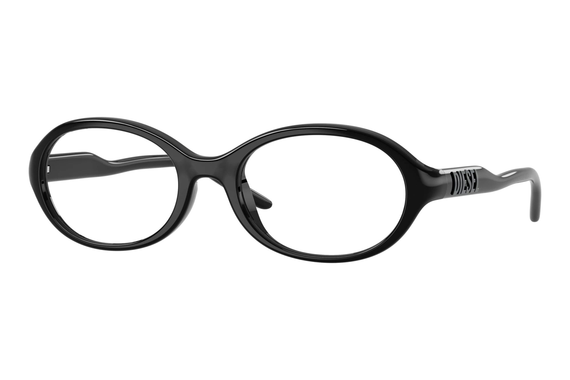 Diesel DL6014U 2001 Black Diesel DL6014U 2001 Black