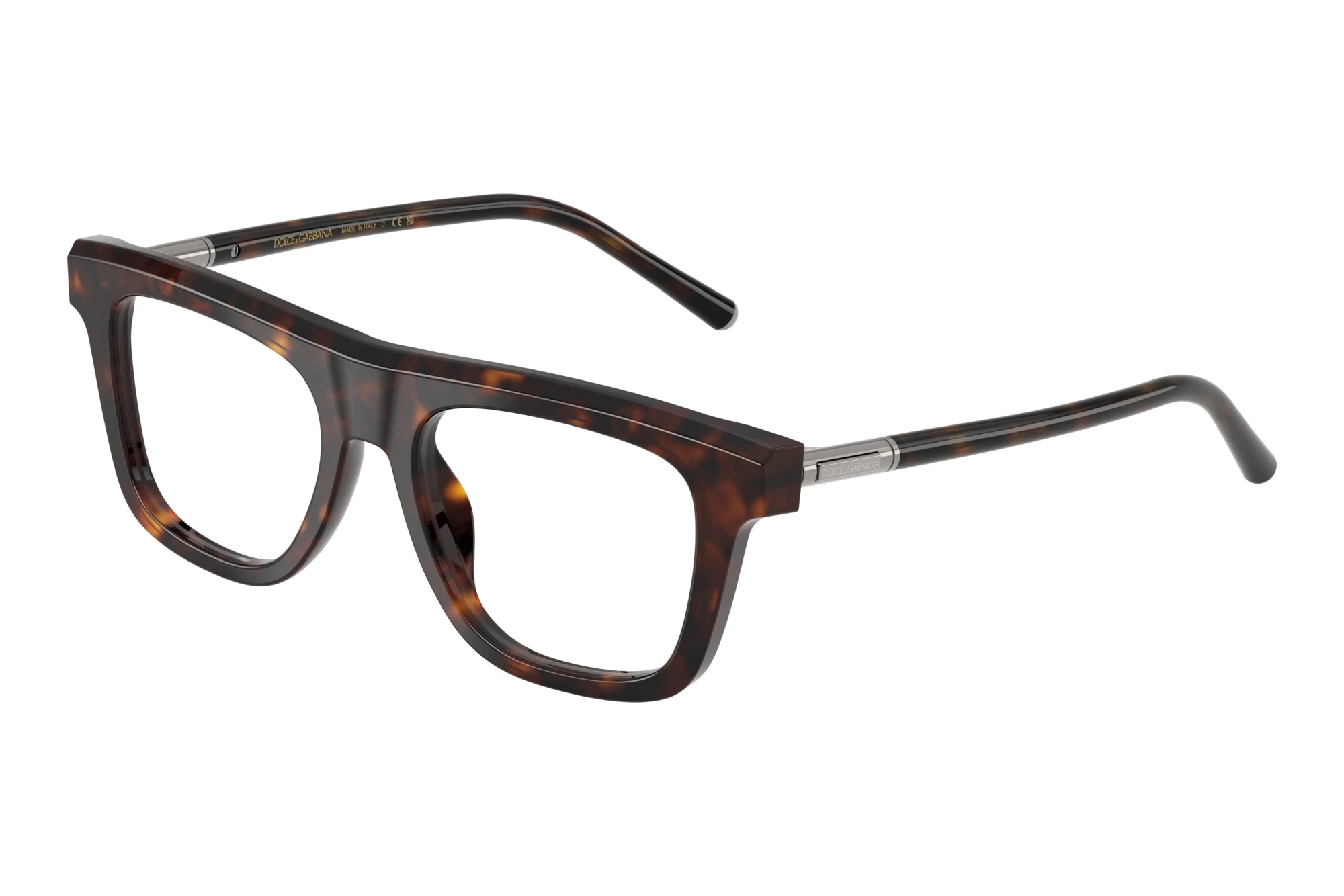Dolce & Gabbana DG3434 502 Havana Dolce & Gabbana DG3434 502 Havana