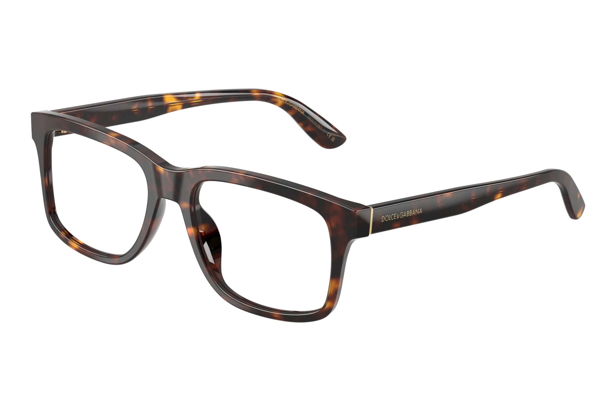 Dolce & Gabbana DG3453 502 Havana Dolce & Gabbana DG3453 502 Havana