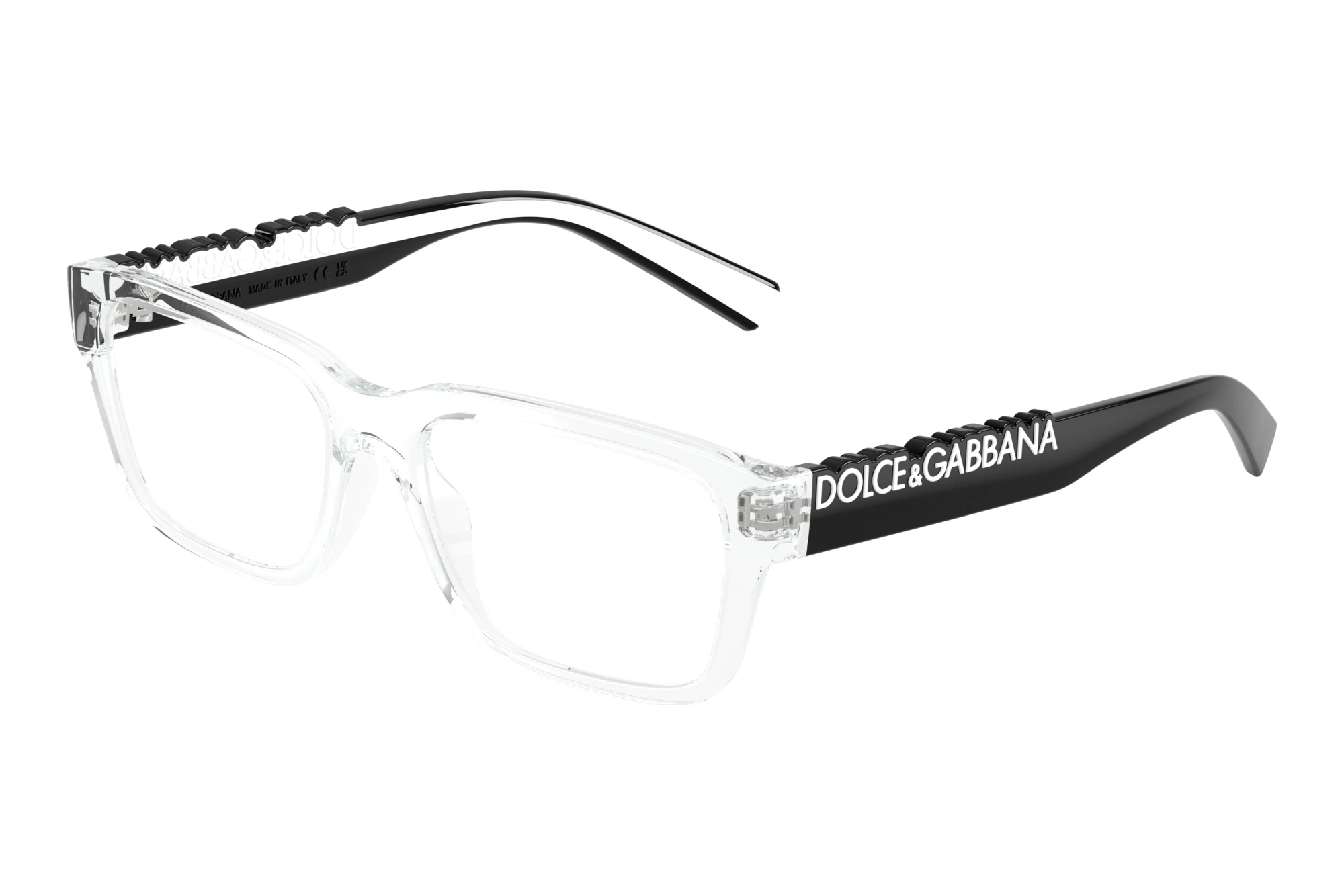 Dolce & Gabbana DG5112 3133 Crystal Dolce & Gabbana DG5112 3133 Crystal
