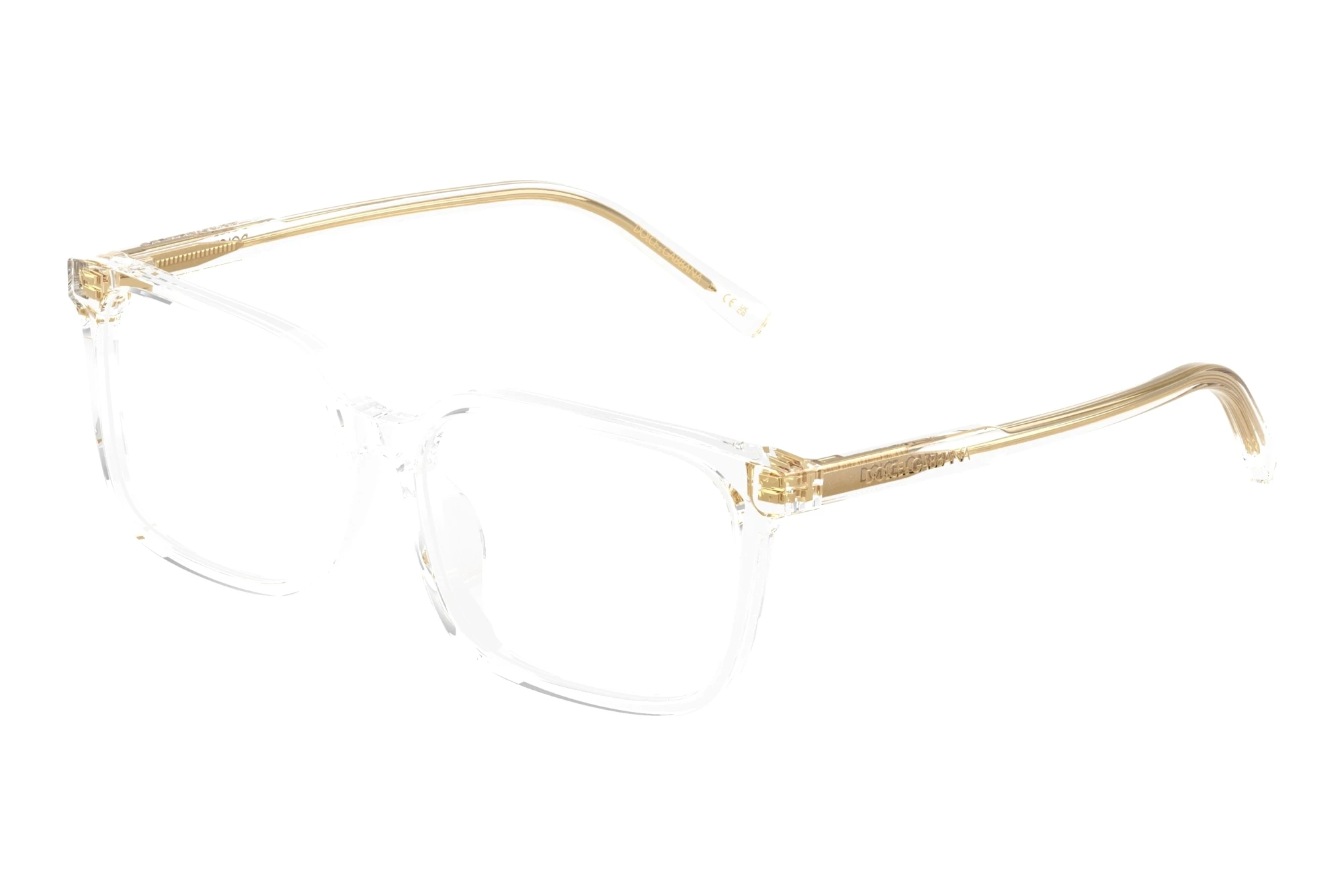 Dolce & Gabbana DX3003 3133 Crystal Dolce & Gabbana DX3003 3133 Crystal