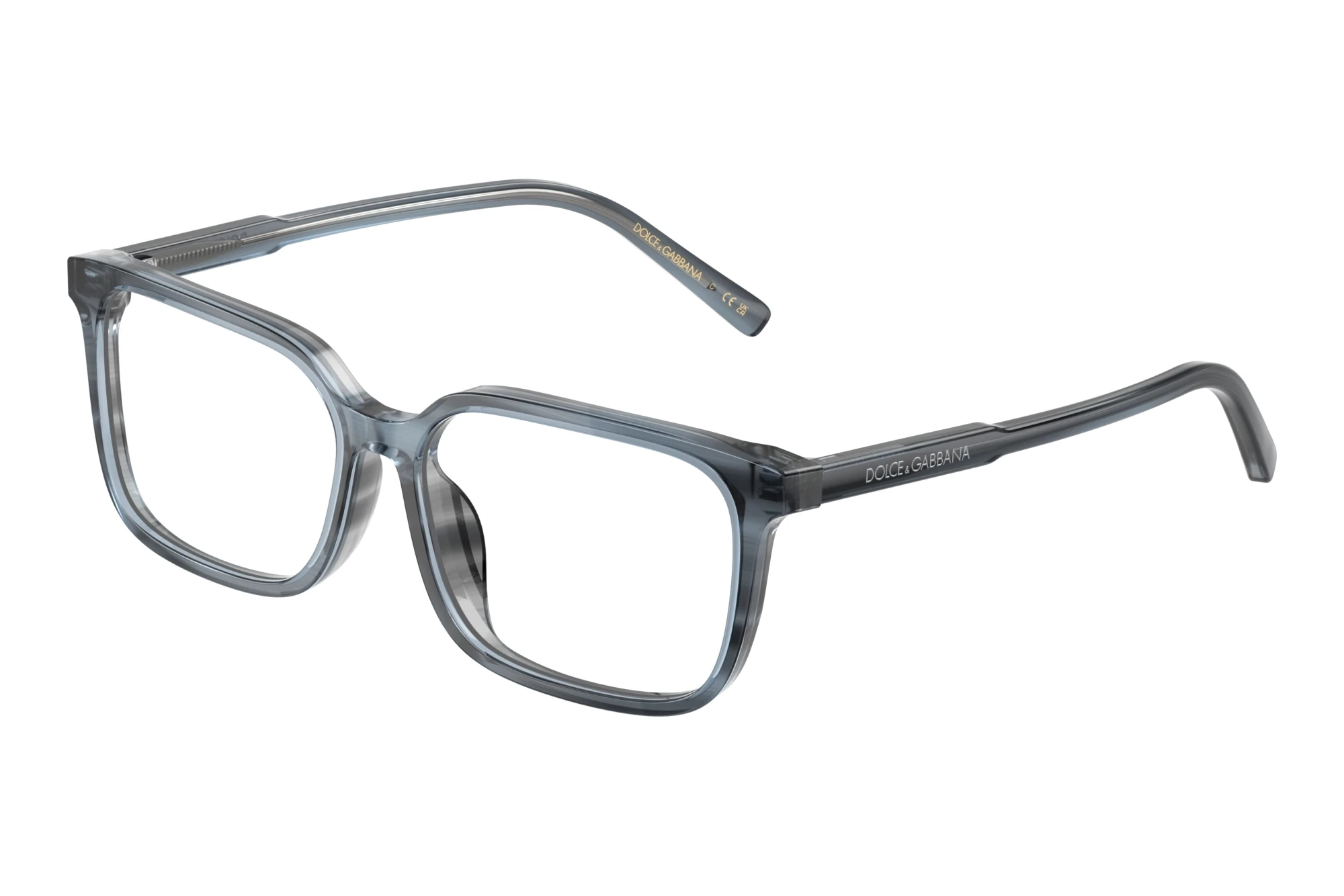 Dolce & Gabbana DX3003 3482 Blue Dolce & Gabbana DX3003 3482 Blue