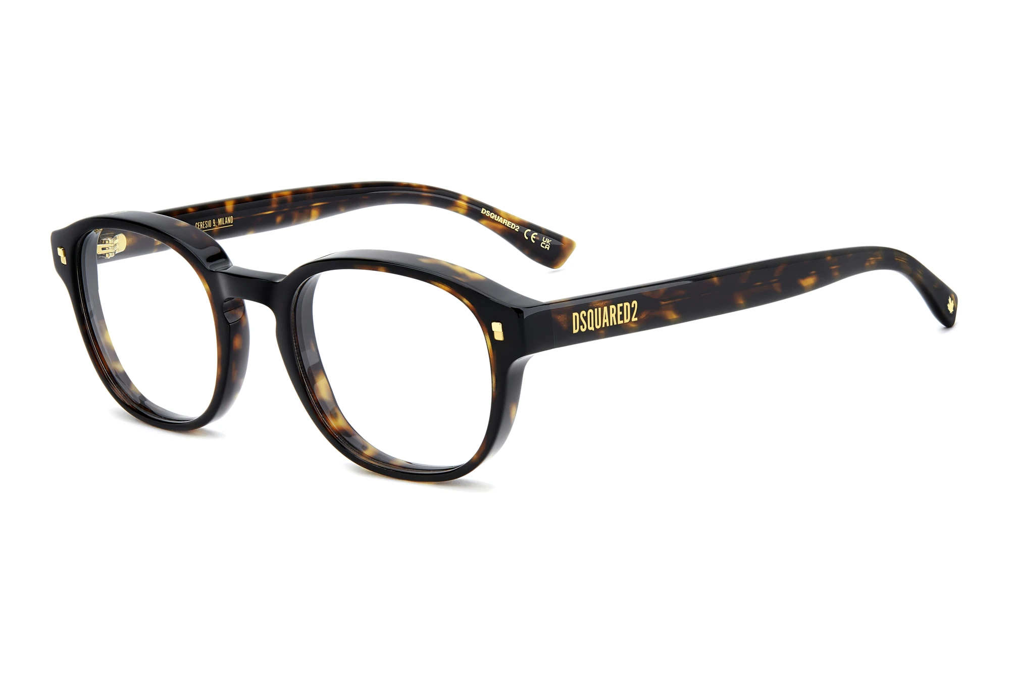 Dsquared2 D2 0223 086 HAVANA Dsquared2 D2 0223 086 HAVANA