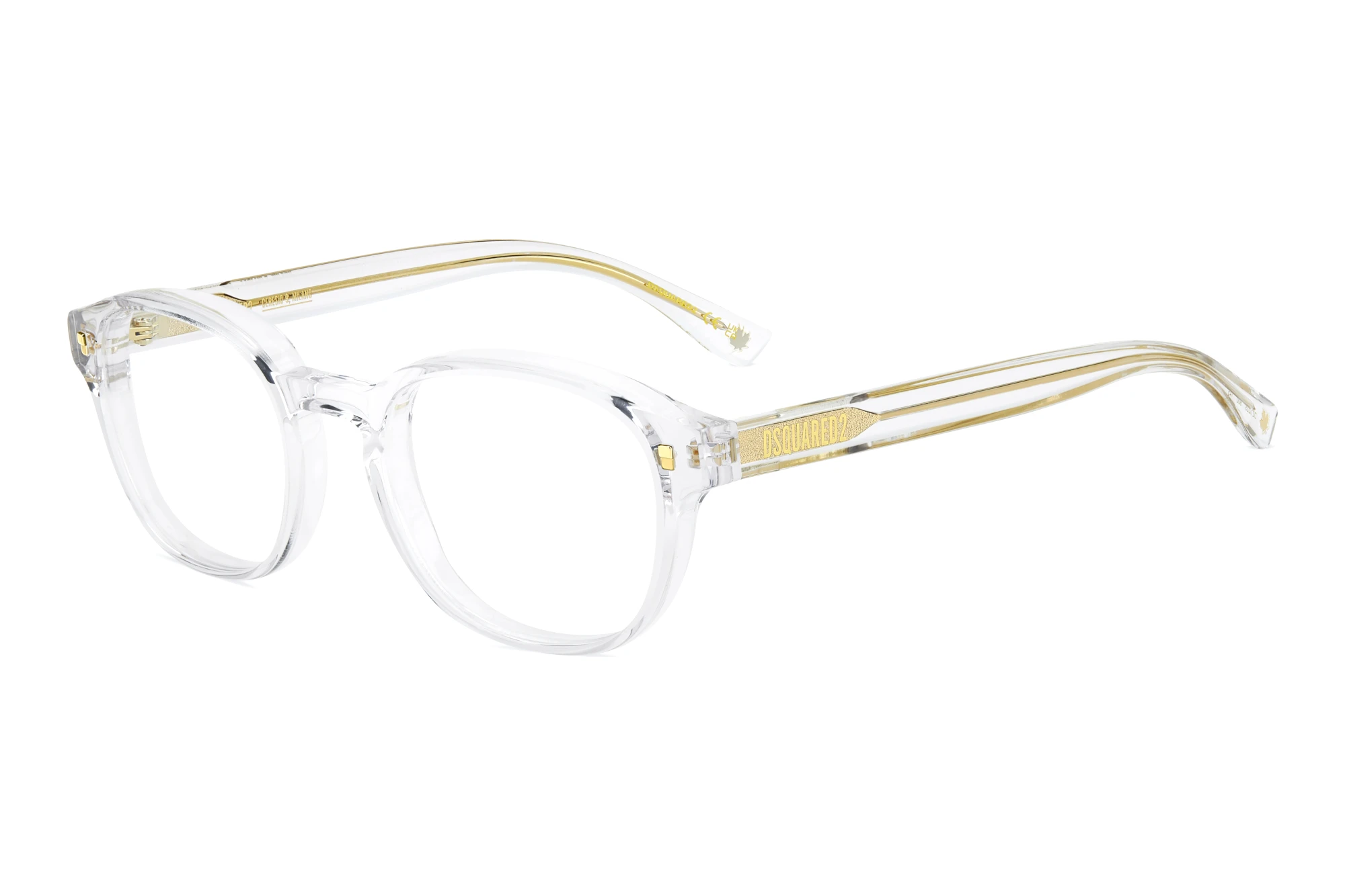 Dsquared2 D2 0223 900 CRYSTAL Dsquared2 D2 0223 900 CRYSTAL