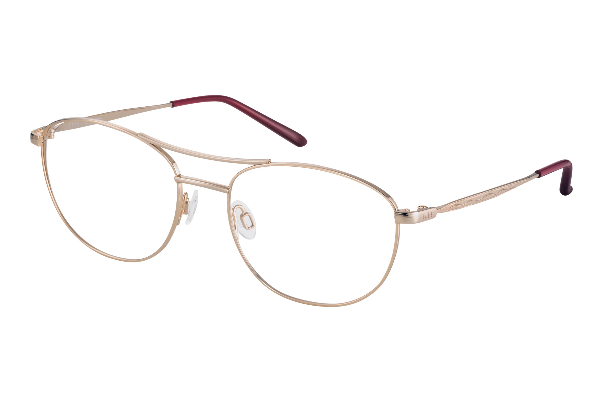 Elle EL13482 GD golden Elle EL13482 GD golden