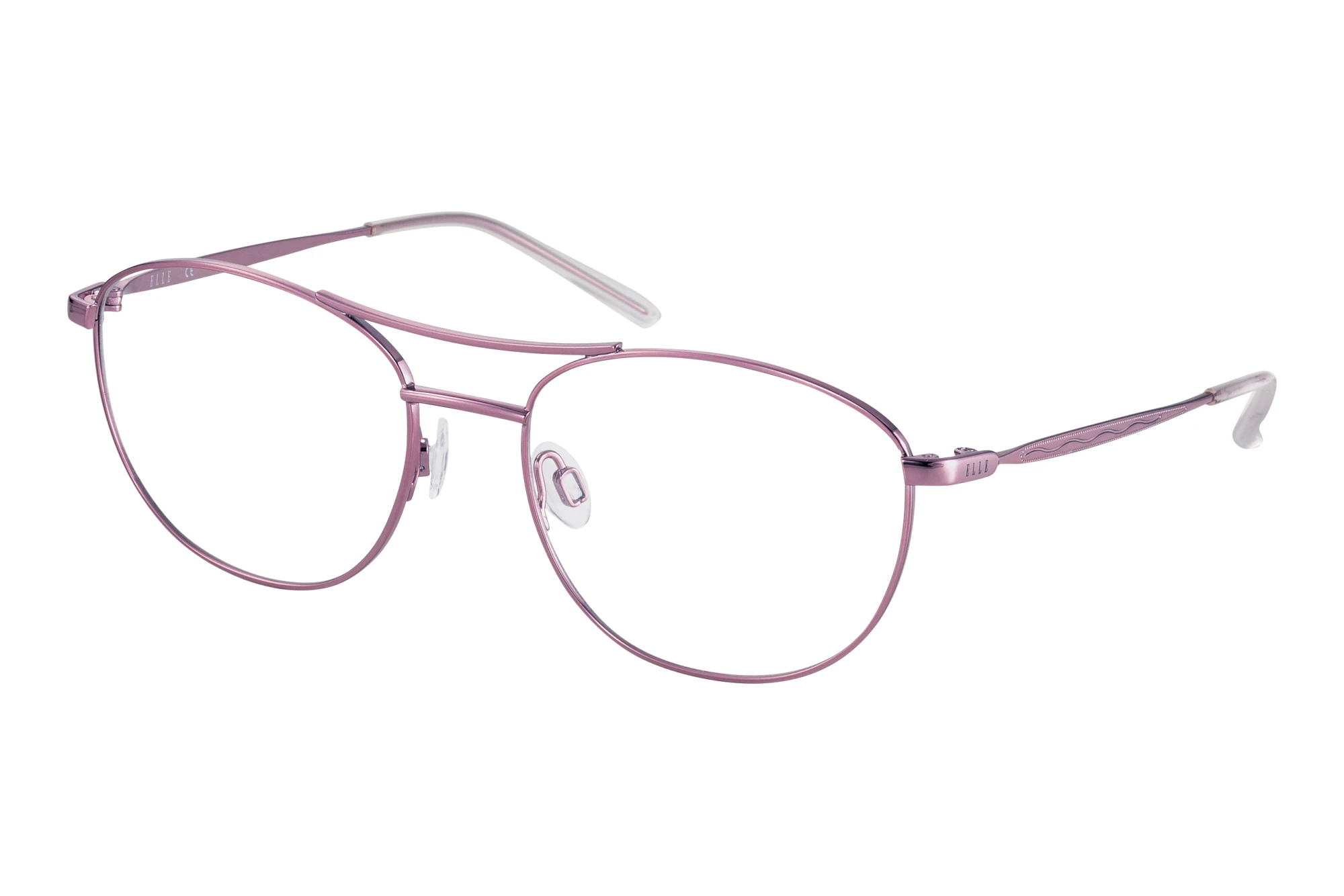 Elle EL13482 RO pink Elle EL13482 RO pink
