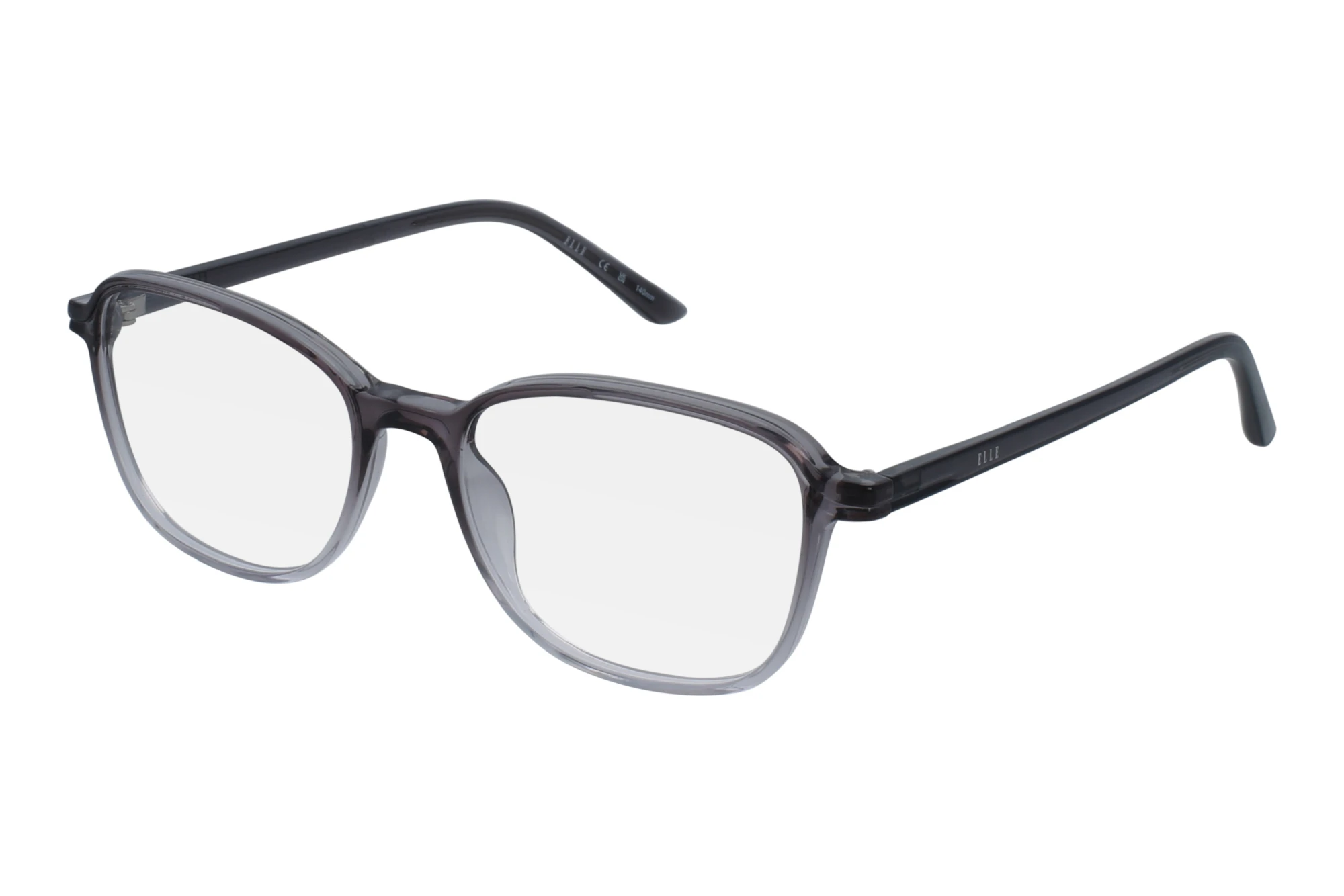Elle EL13522 GR grey Elle EL13522 GR grey