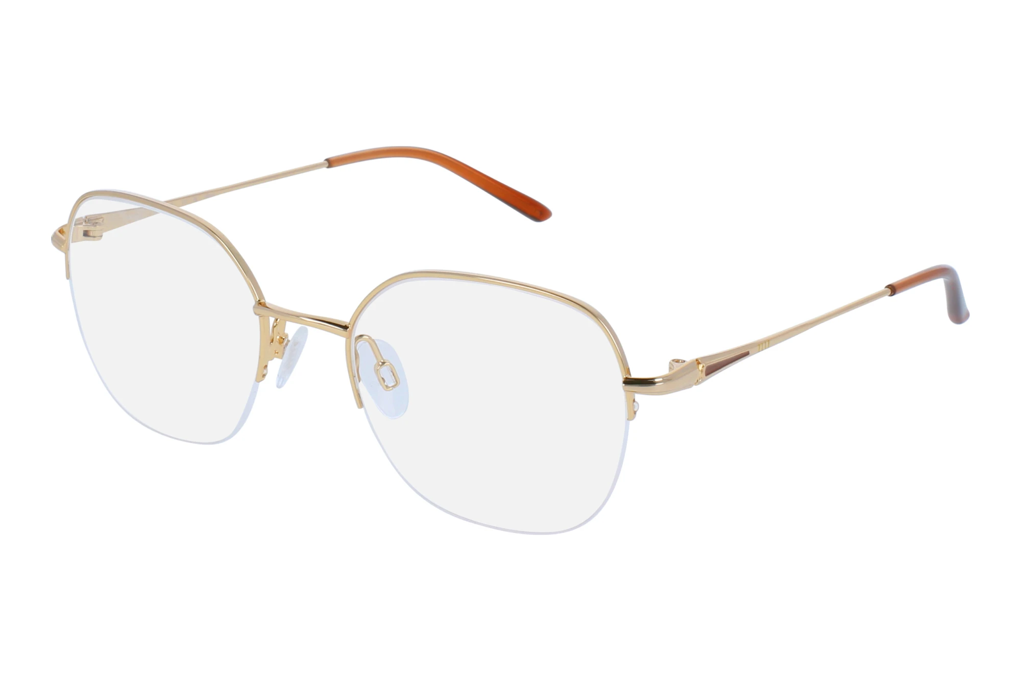 Elle EL13526 GD golden Elle EL13526 GD golden