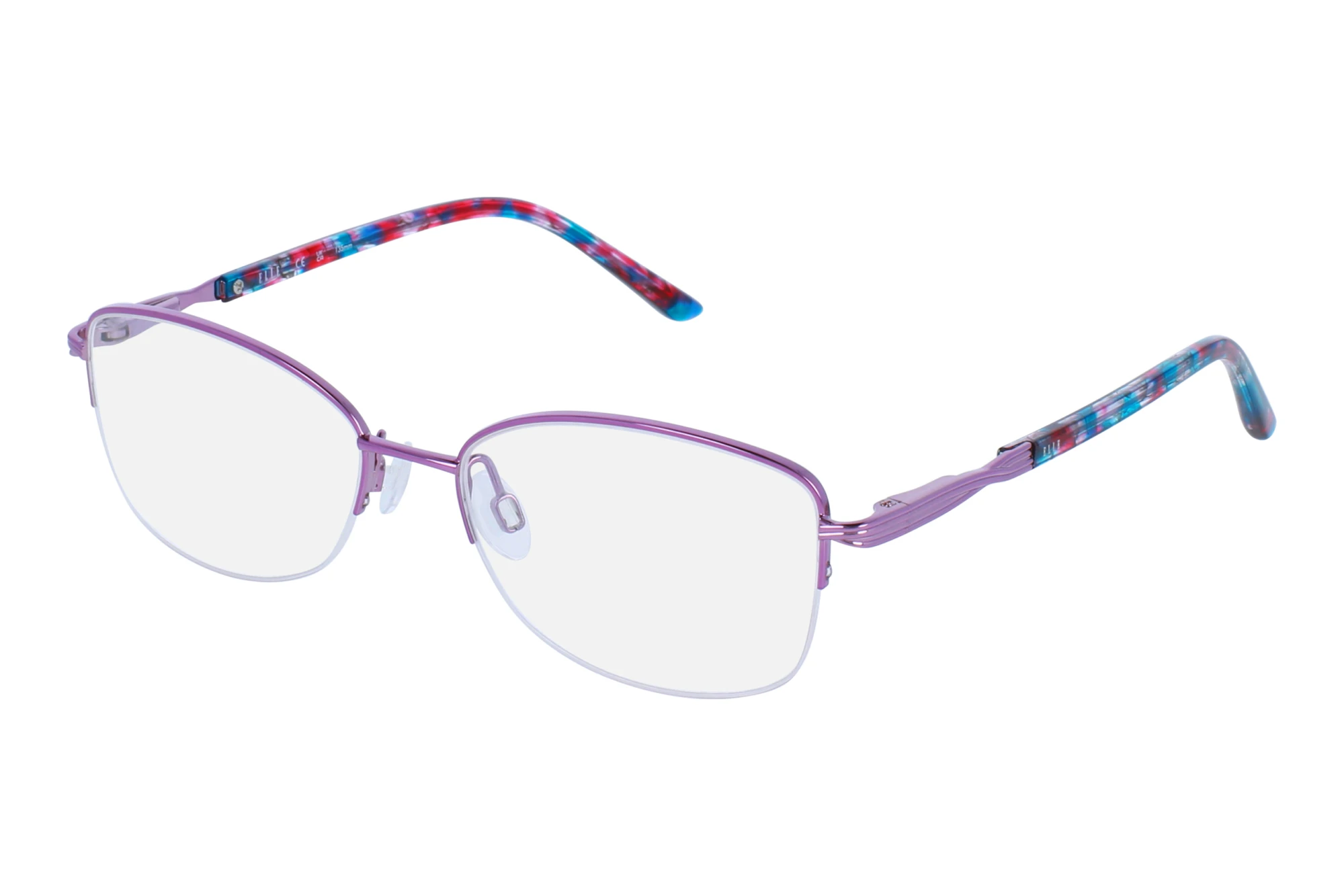 Elle EL13528 WI red Elle EL13528 WI red