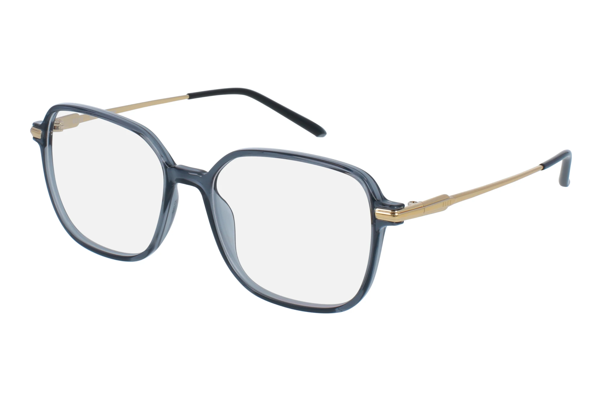 Elle EL13536 GR grey Elle EL13536 GR grey