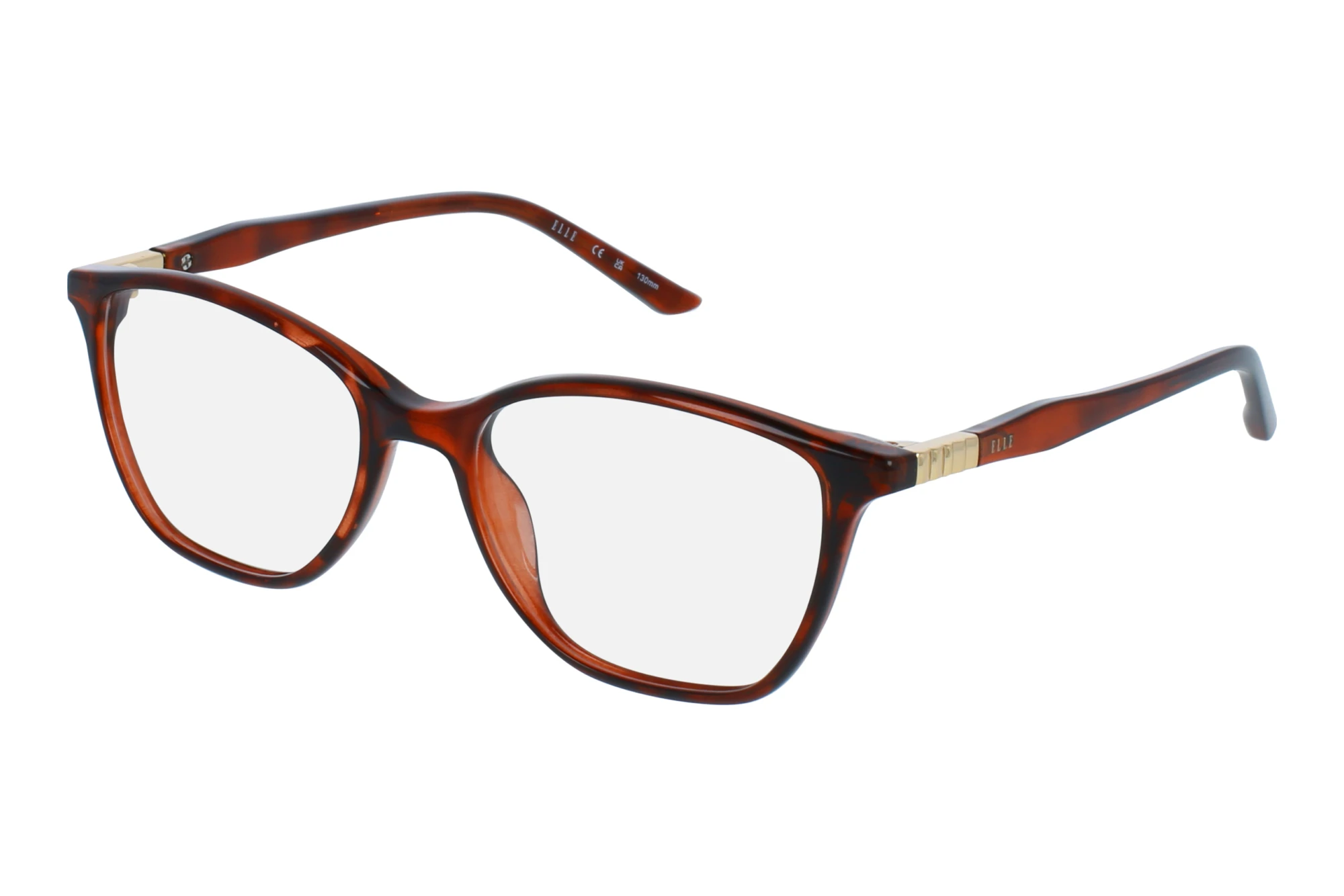 Elle EL13541 TT grey Elle EL13541 TT grey