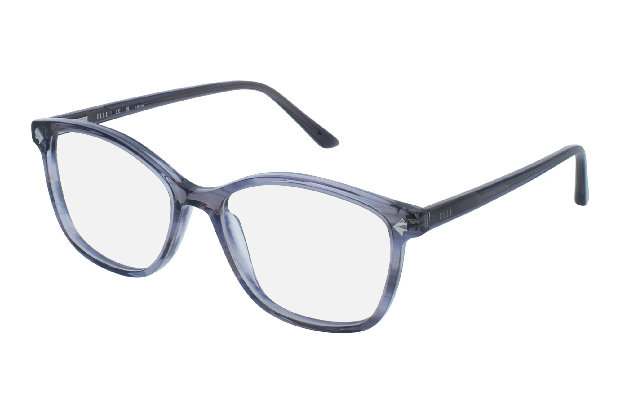 Elle EL13546 GR grey Elle EL13546 GR grey