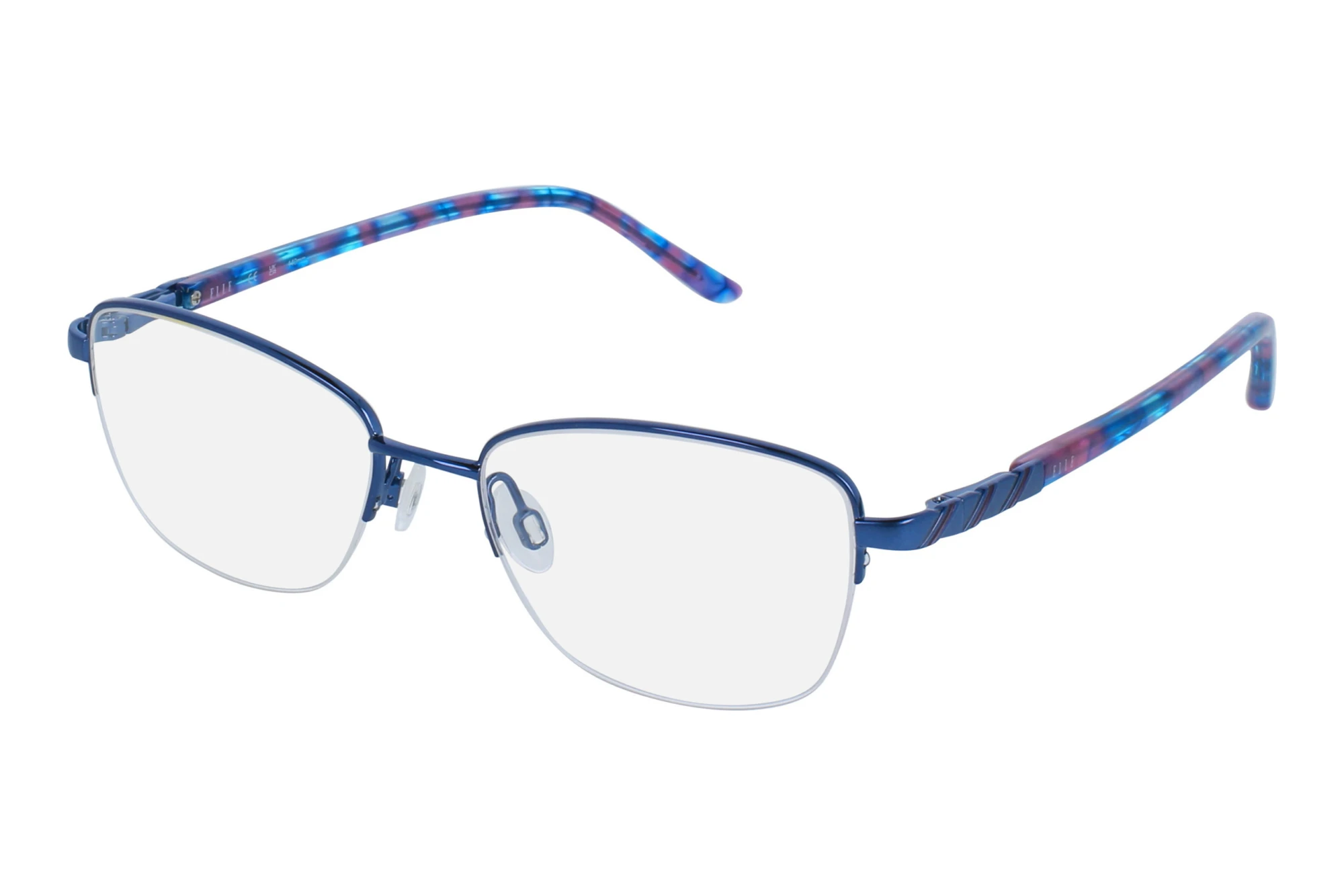 Elle EL13557 BL blue Elle EL13557 BL blue