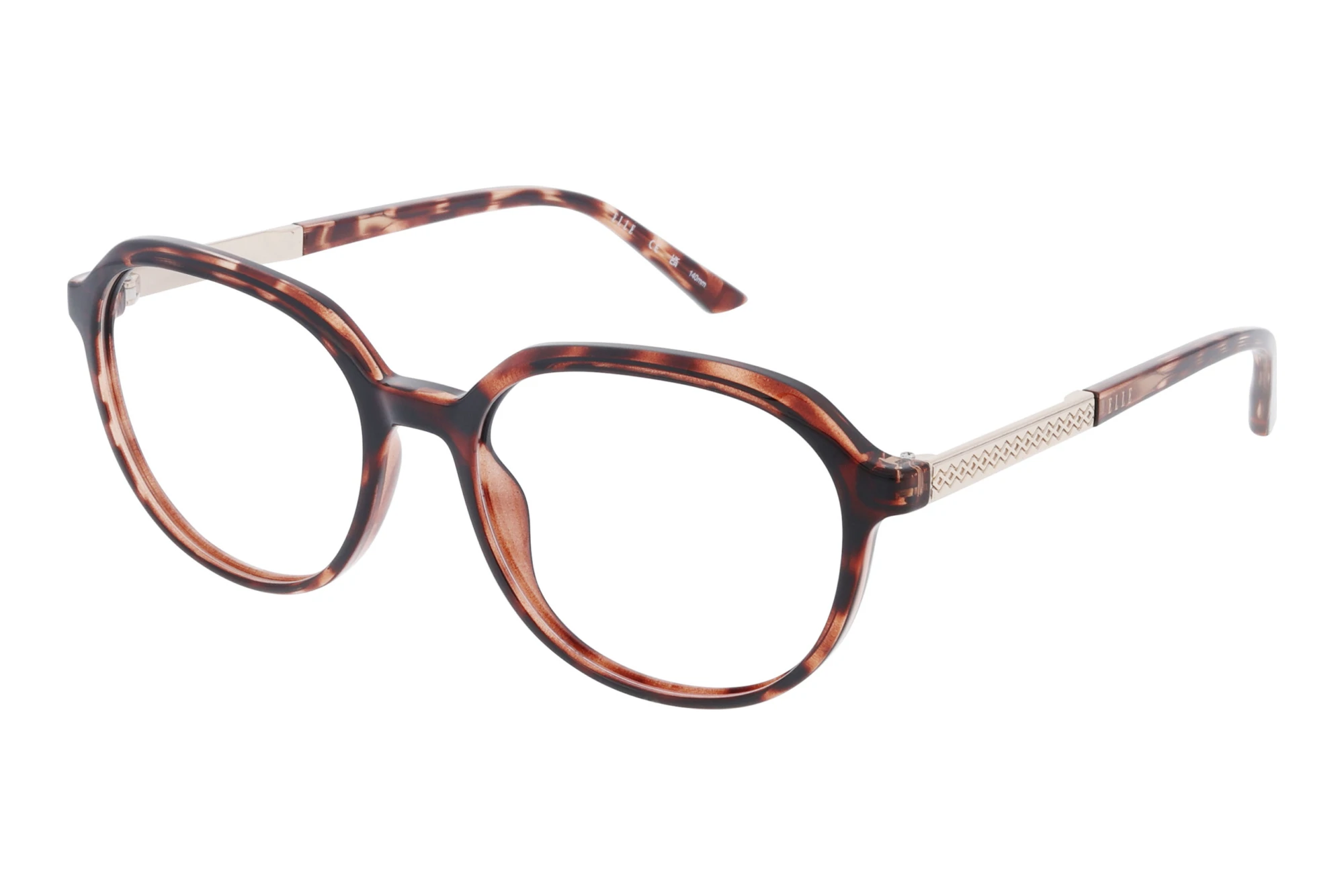 Elle EL13566 TT grey Elle EL13566 TT grey