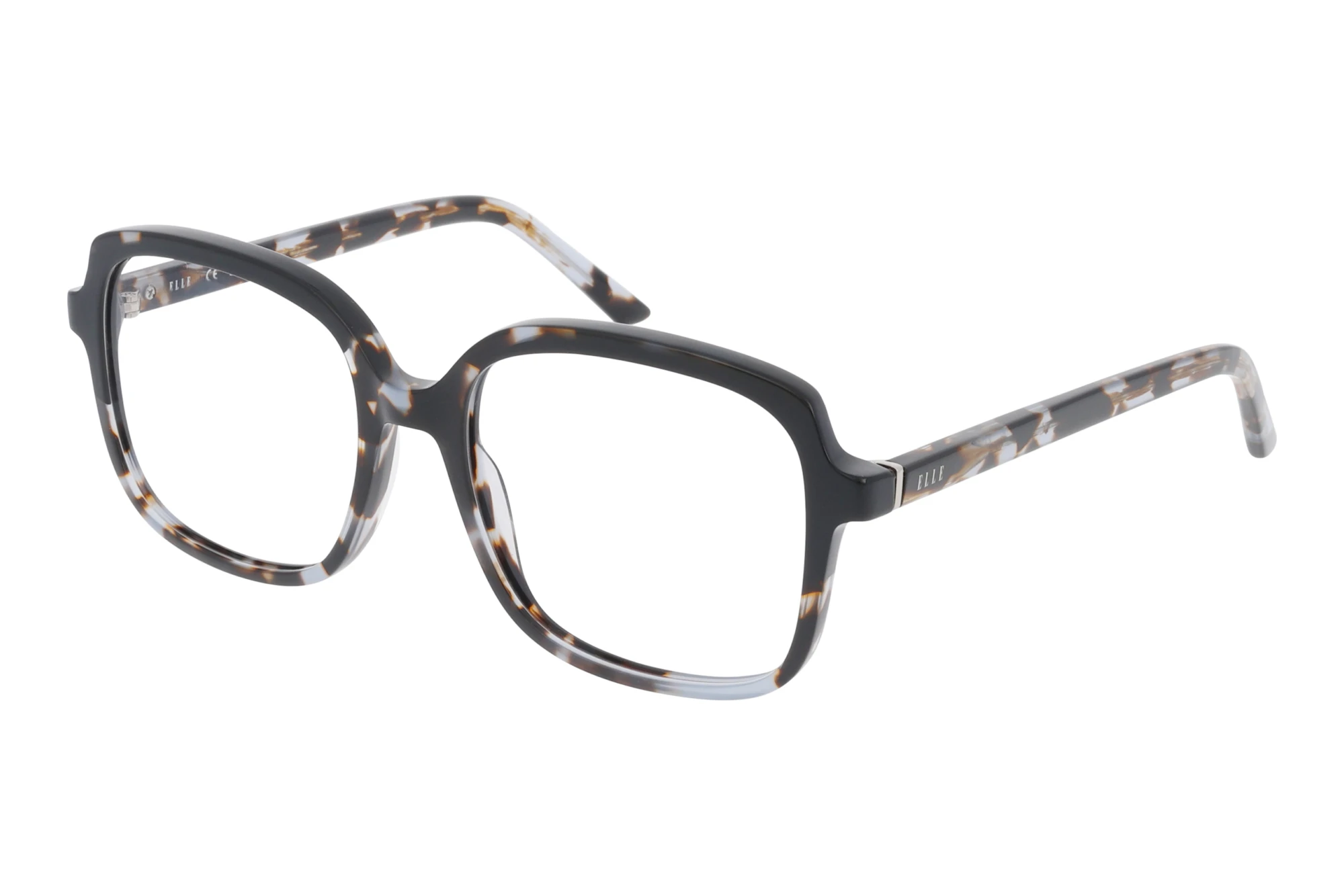 Elle EL13580 BL blue Elle EL13580 BL blue