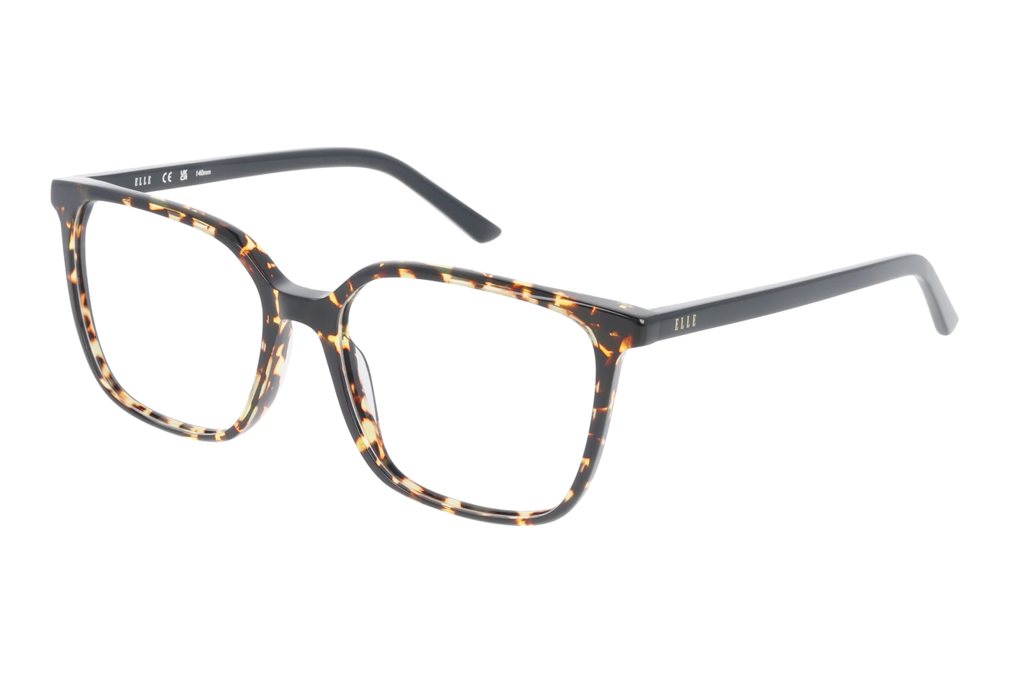 Elle EL13585 TT grey Elle EL13585 TT grey