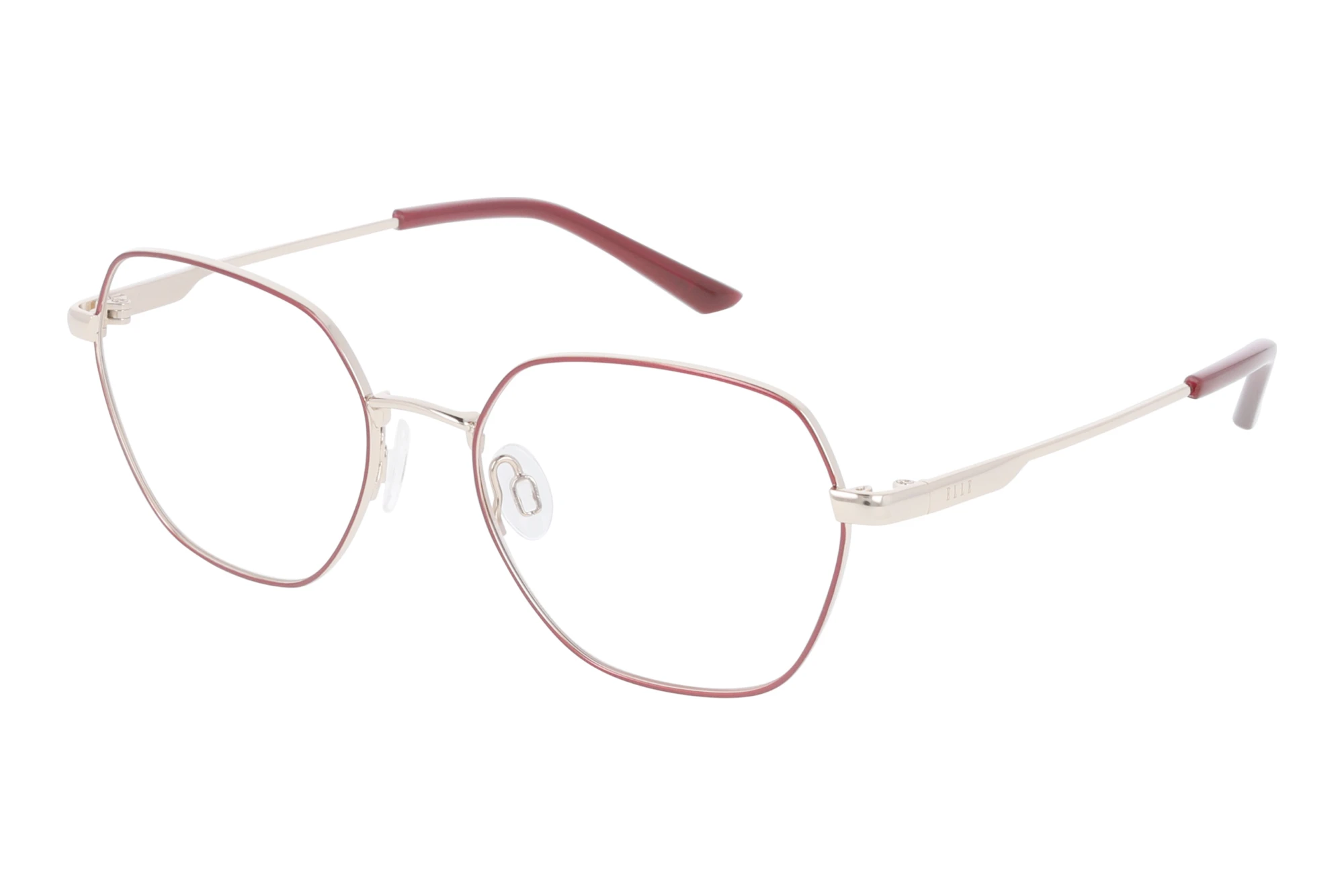 Elle EL13586 RE red Elle EL13586 RE red