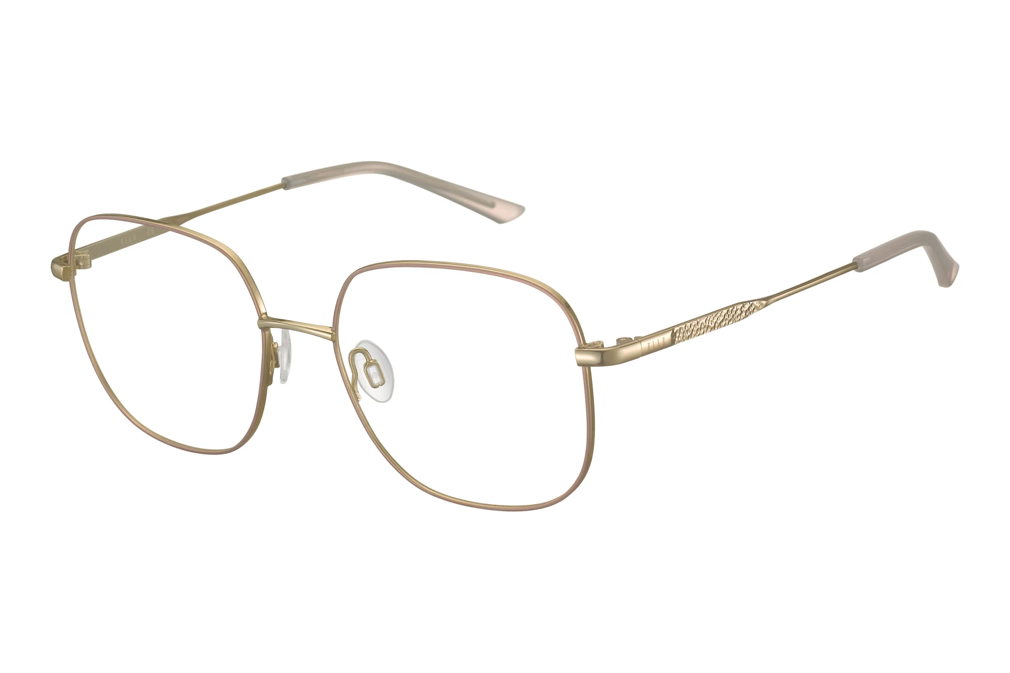 Elle EL13597 BE beige Elle EL13597 BE beige