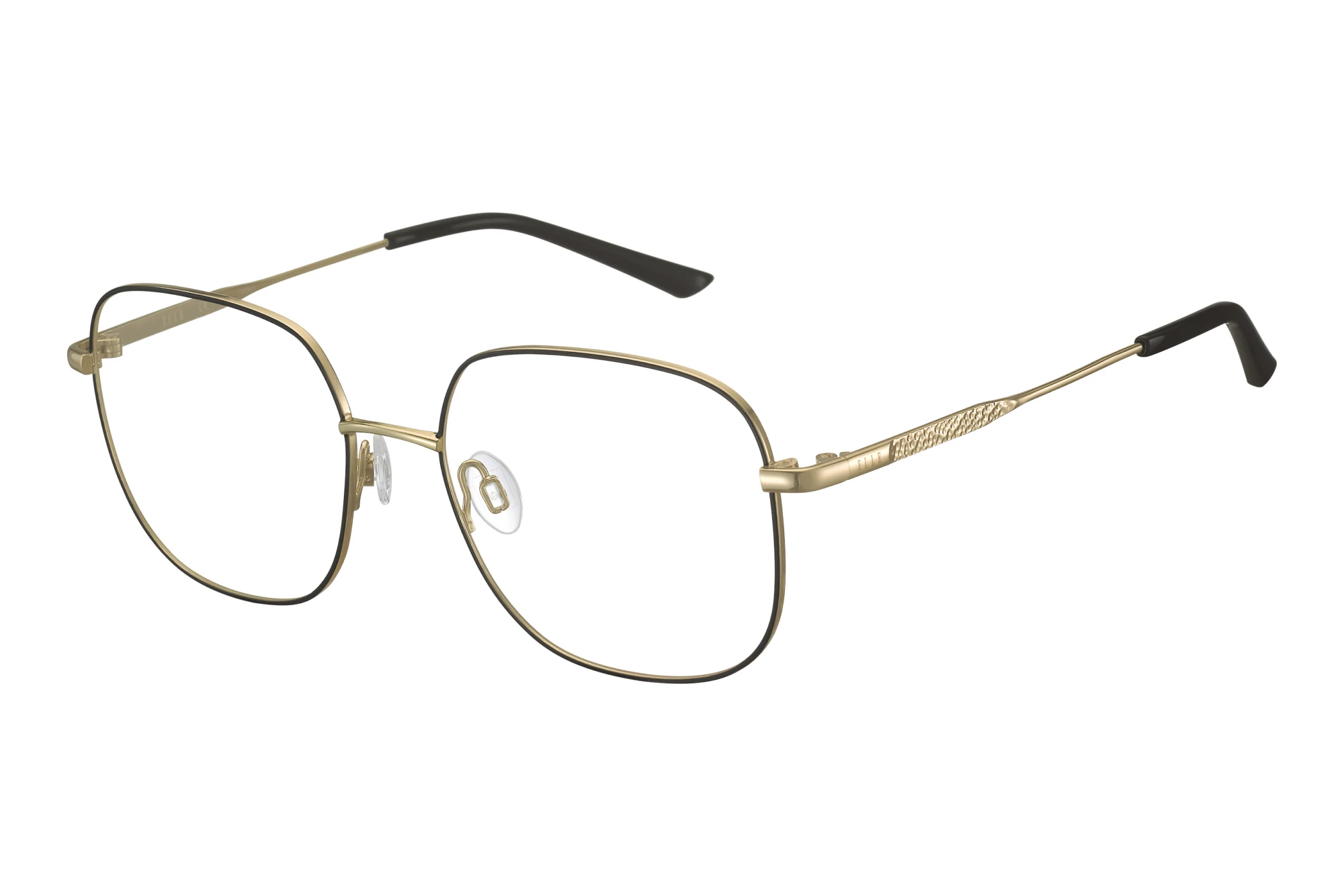 Elle EL13597 BK black Elle EL13597 BK black