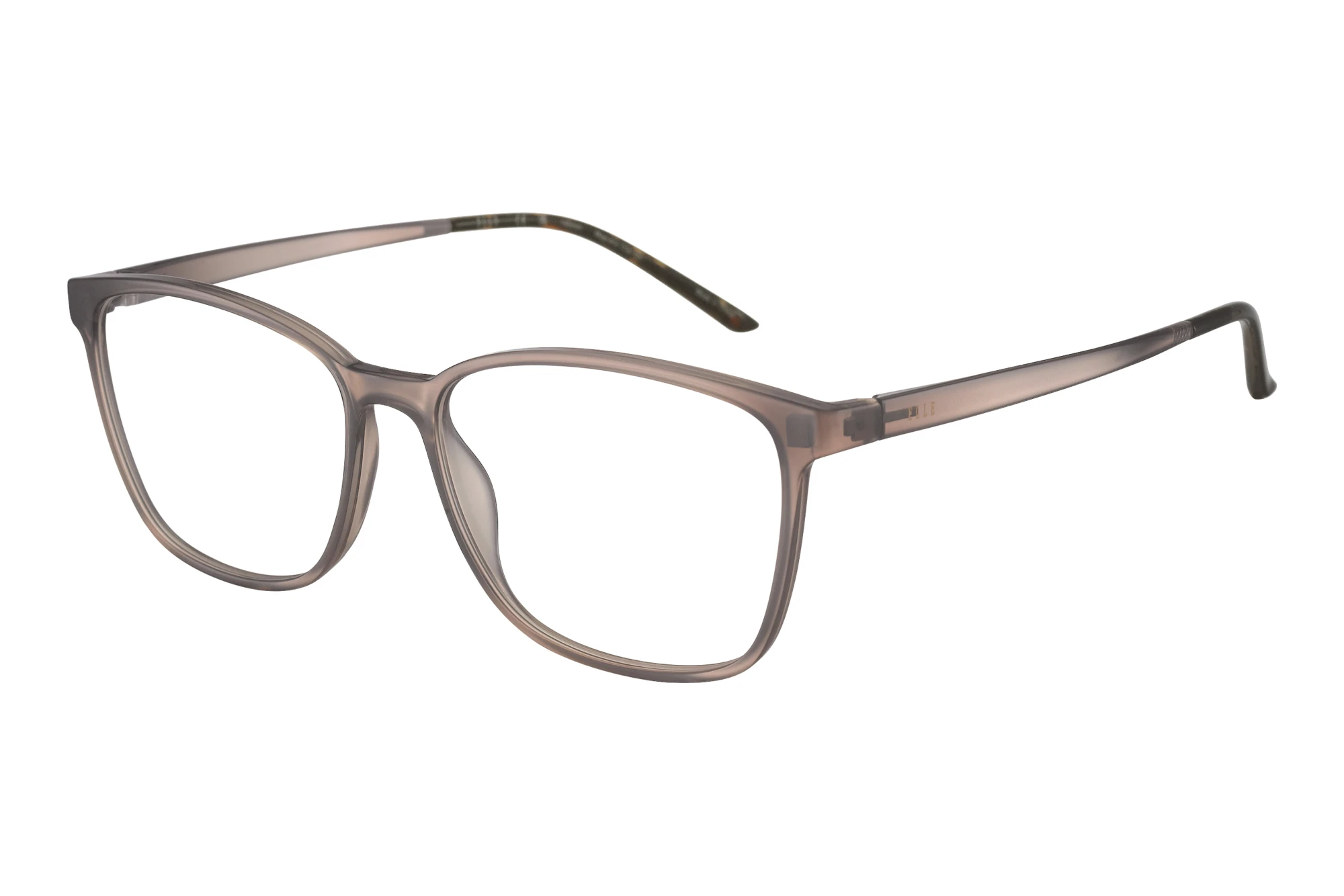 Elle EL13600 LB brown Elle EL13600 LB brown