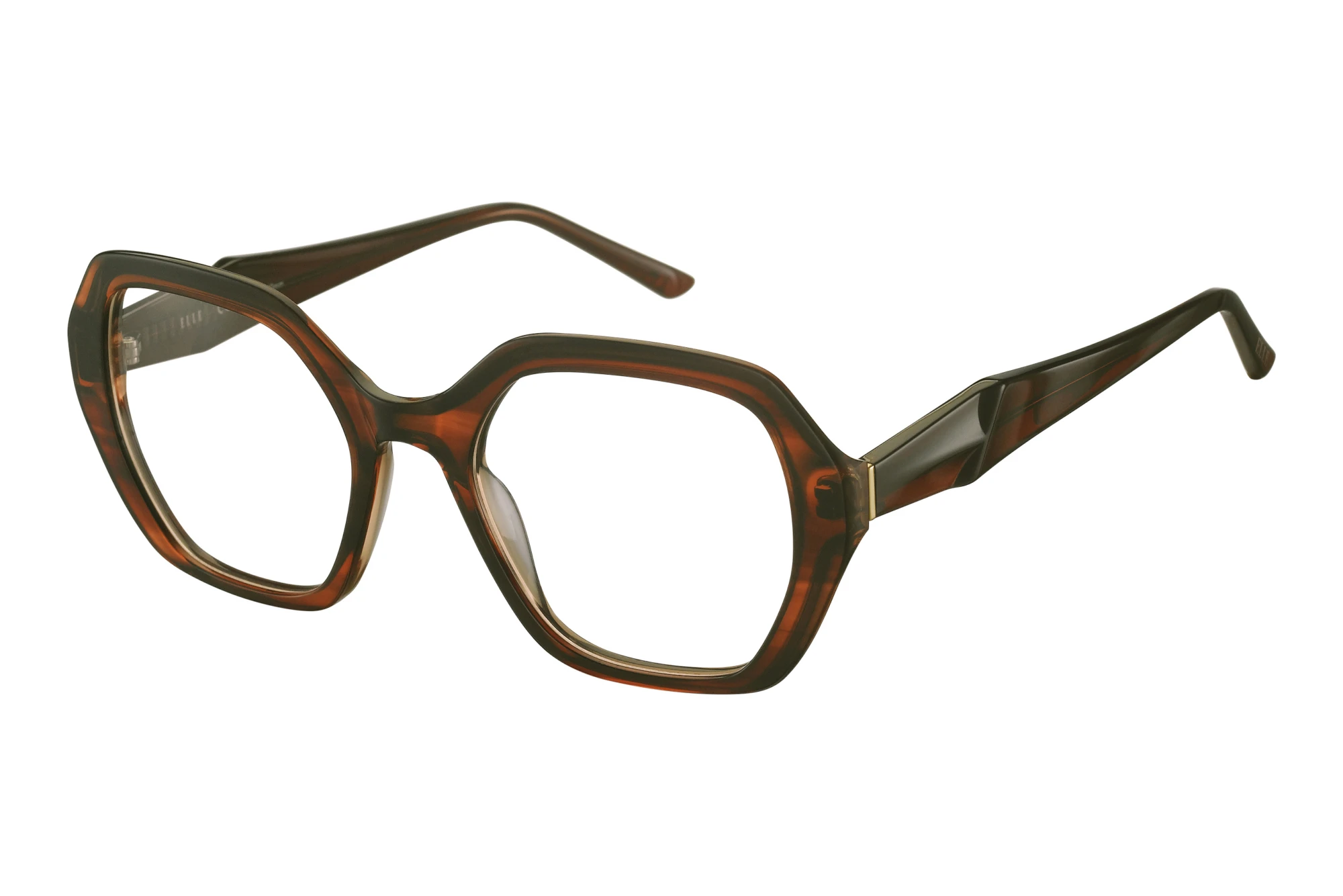 Elle EL13604 BR brown Elle EL13604 BR brown