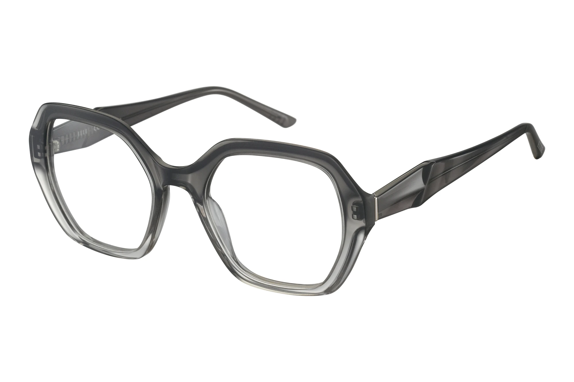 Elle EL13604 GR grey Elle EL13604 GR grey