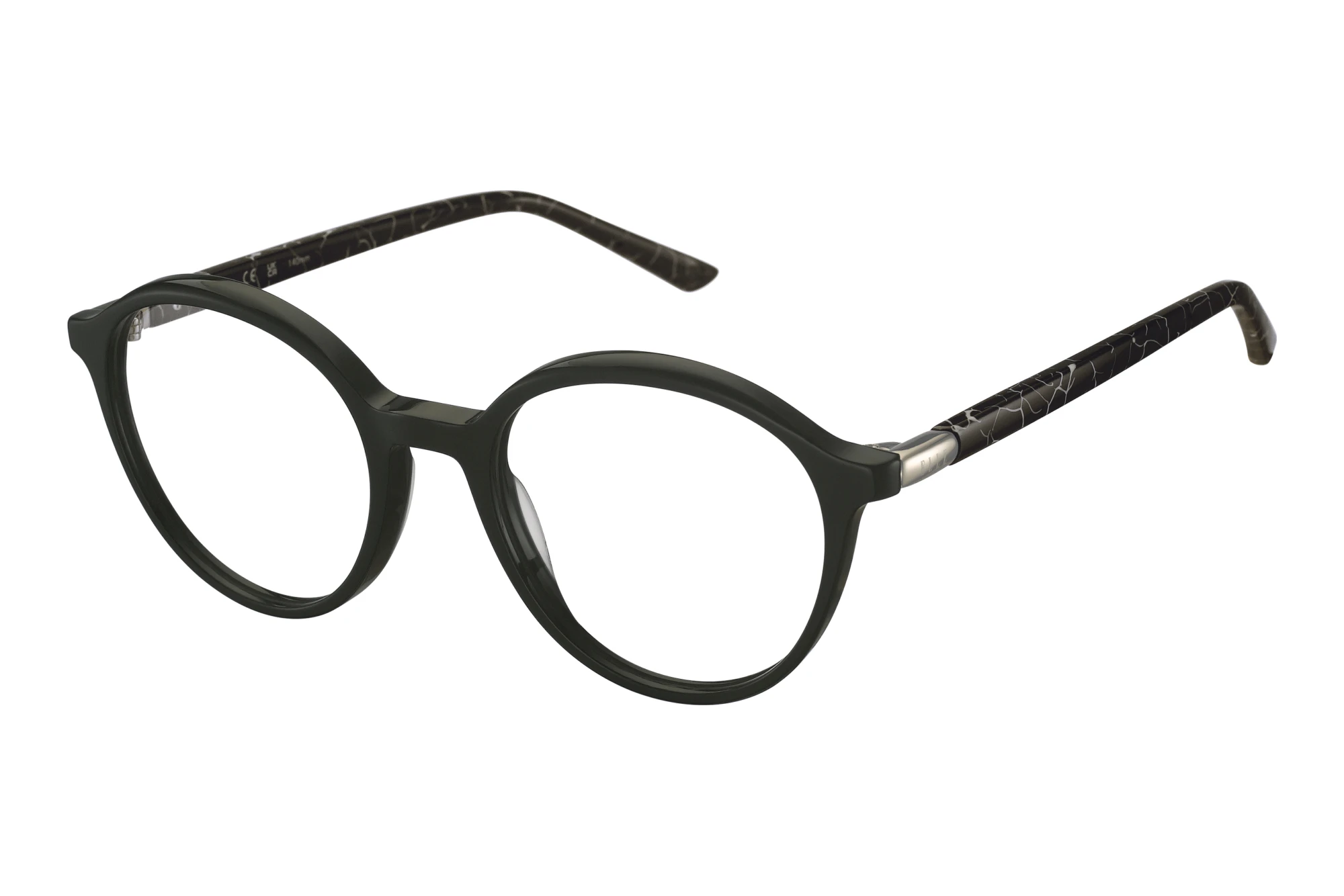 Elle EL13608 BK black Elle EL13608 BK black