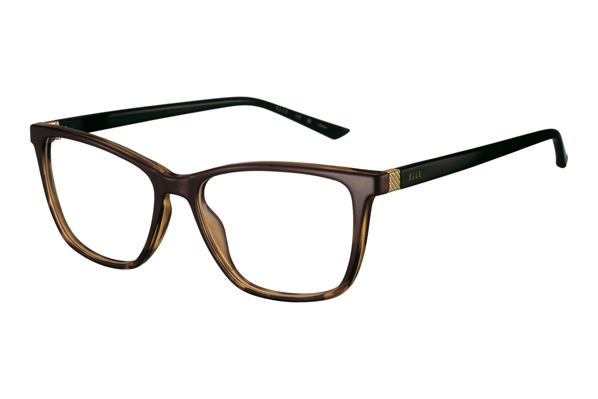 Elle EL13612 BK black Elle EL13612 BK black