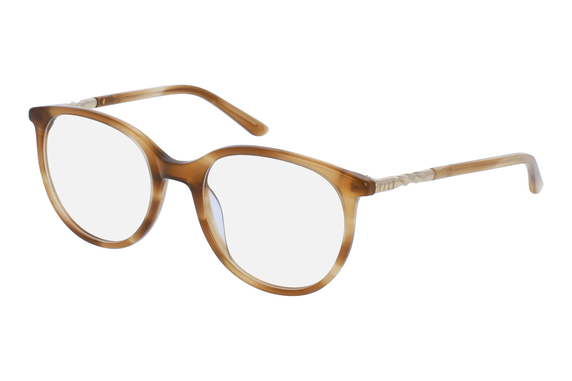Elle EL31509 BR brown Elle EL31509 BR brown