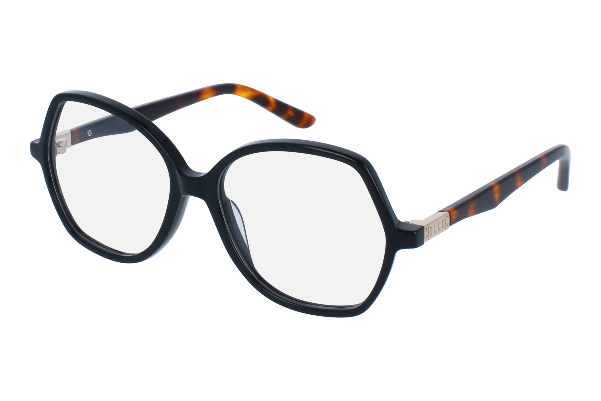 Elle EL31512 BK black Elle EL31512 BK black