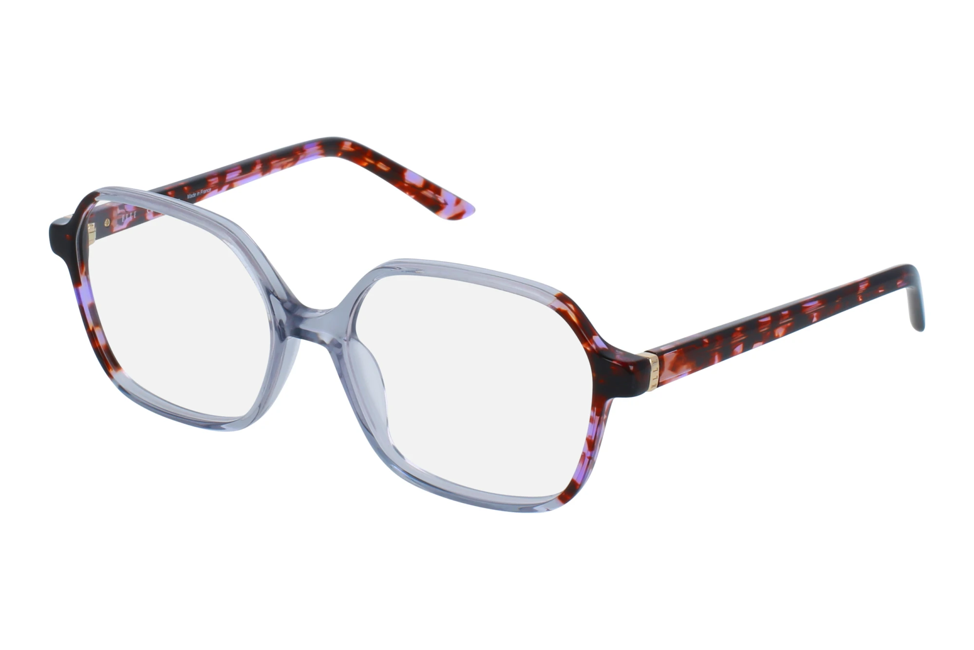 Elle EL31516 GR grey Elle EL31516 GR grey