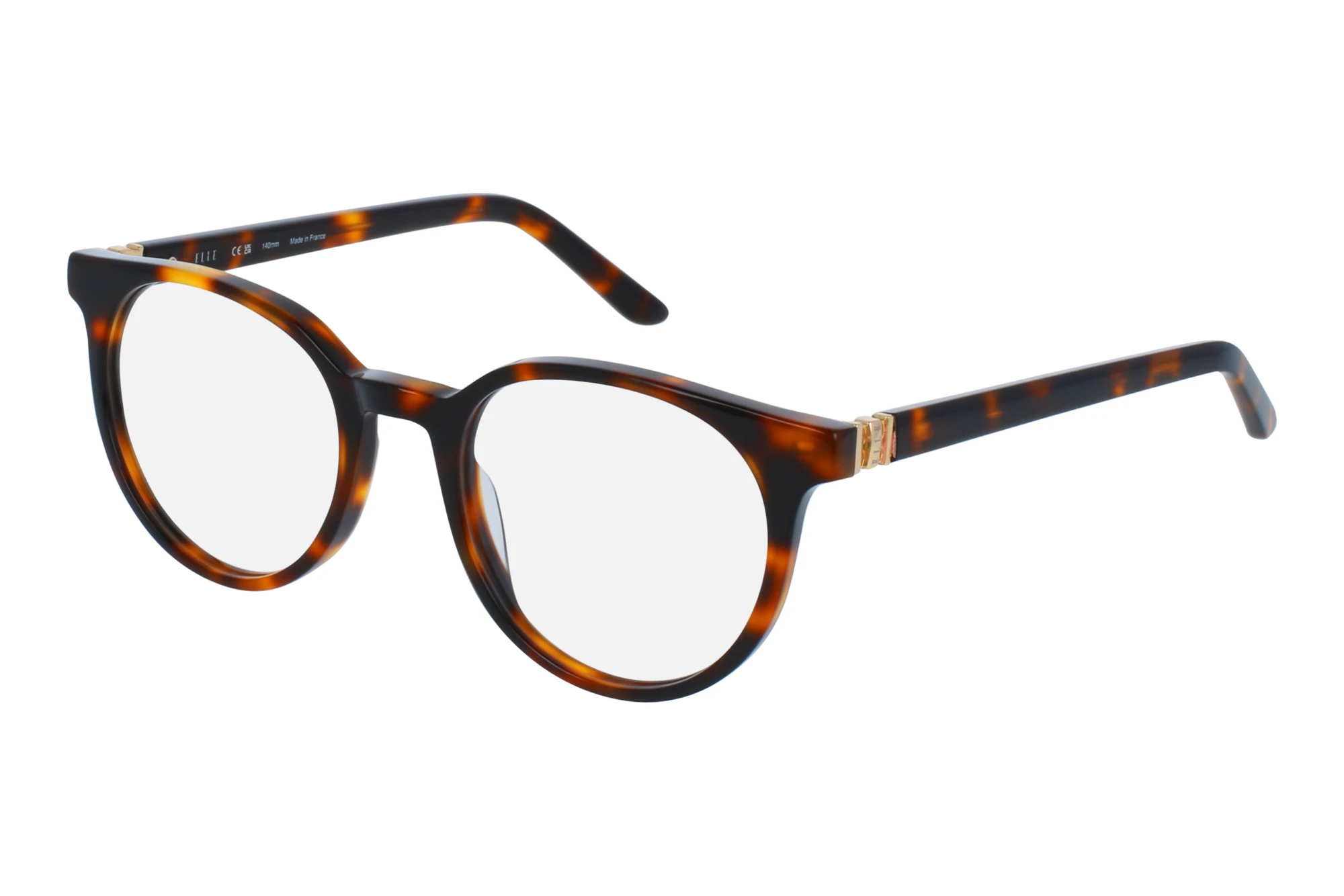 Elle EL31519 TT grey Elle EL31519 TT grey