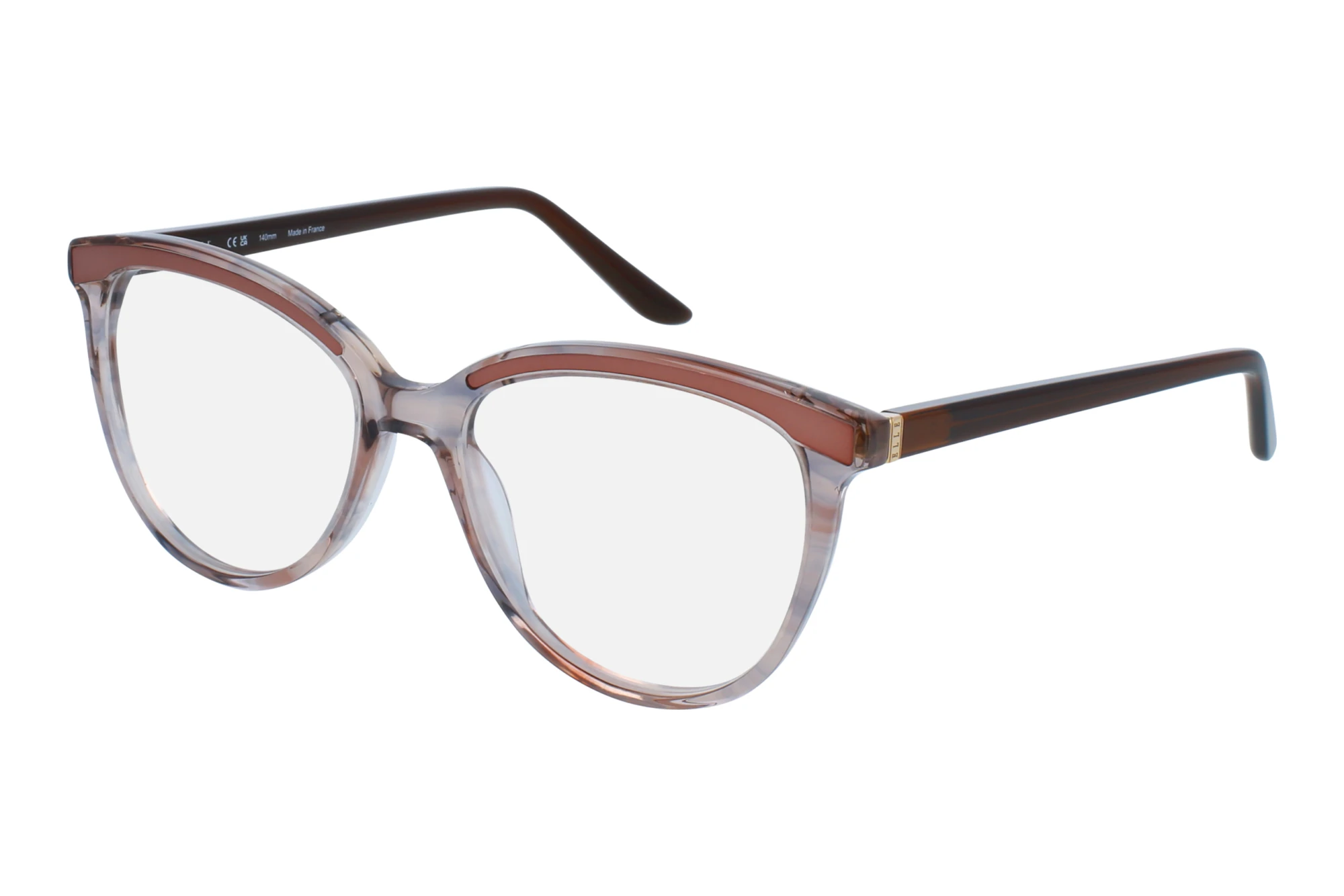 Elle EL31521 BE beige Elle EL31521 BE beige