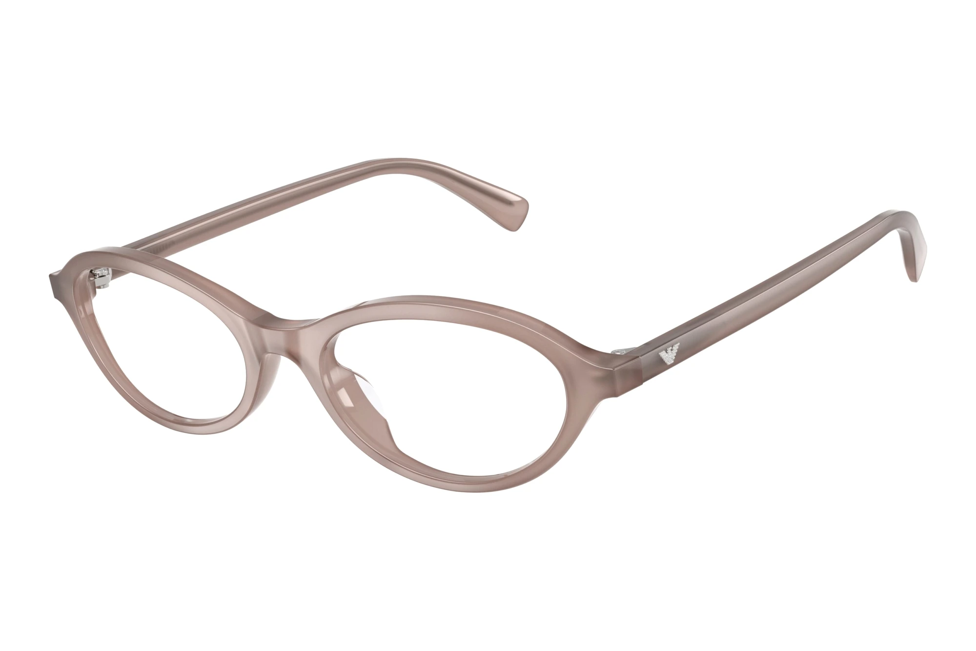 Emporio Armani EA3289U 6456 Shiny Opal Tundra Emporio Armani EA3289U 6456 Shiny Opal Tundra