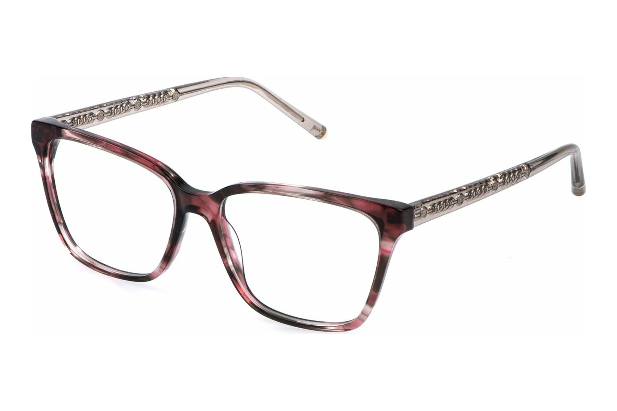 Escada VESF35 01KE PINK FANTASY Escada VESF35 01KE PINK FANTASY