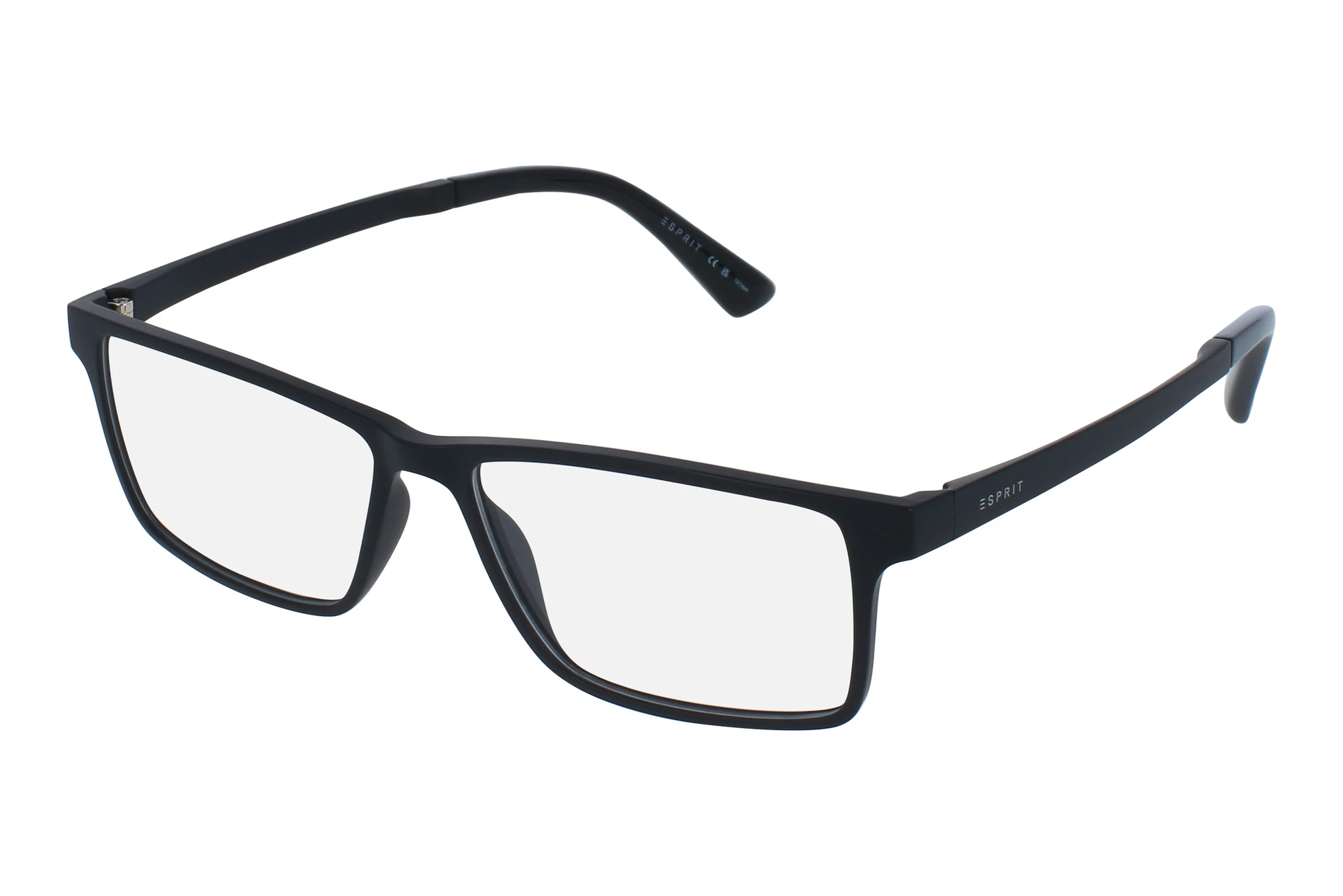 Esprit ET17141 538 black Esprit ET17141 538 black