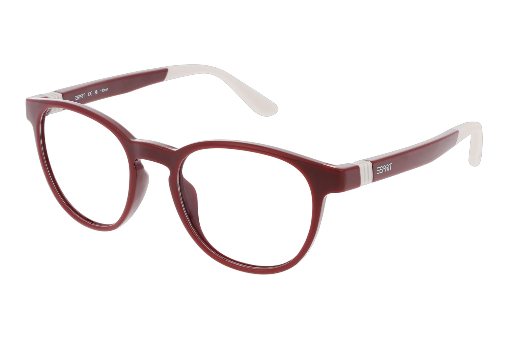 Esprit ET17143F 531 red Esprit ET17143F 531 red